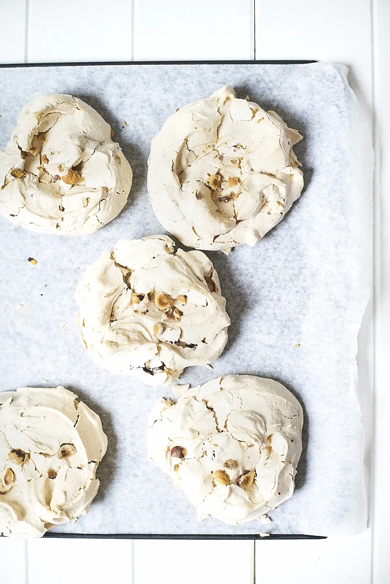 You need to try these