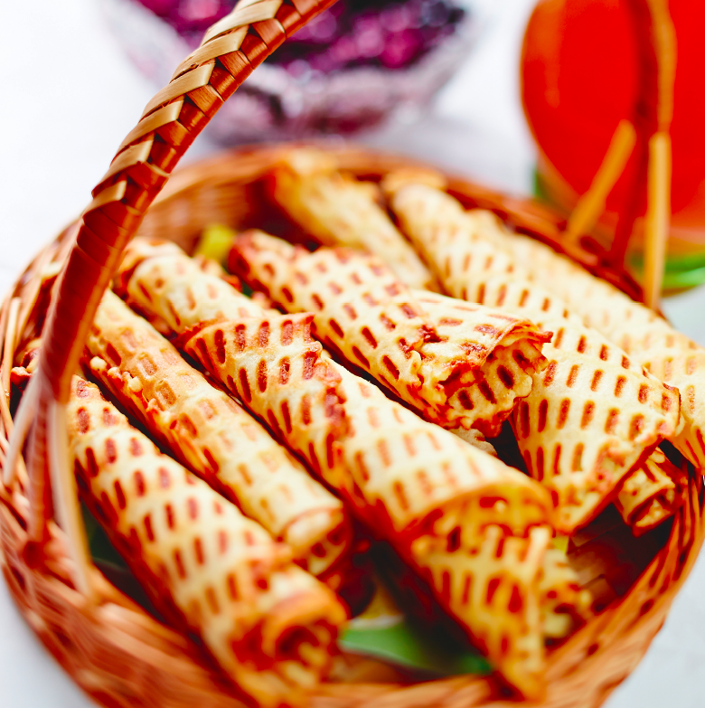 Screen Shot 2017-11-03 at 10.16.31.png