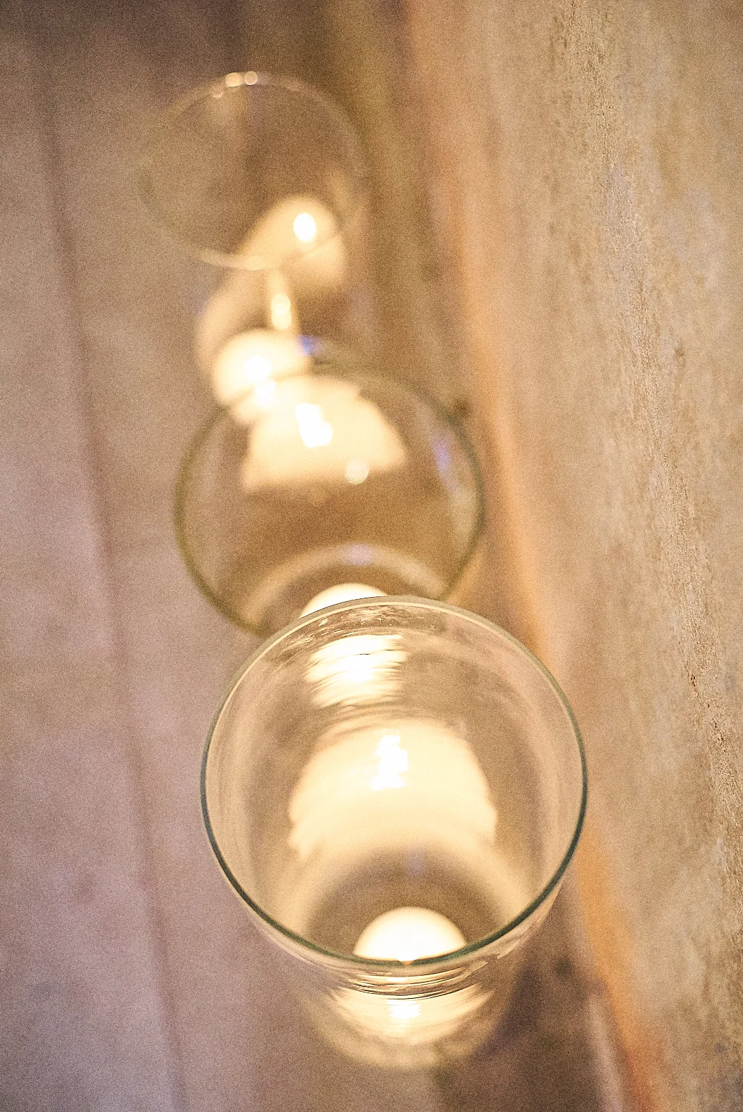 DSC05998.jpg