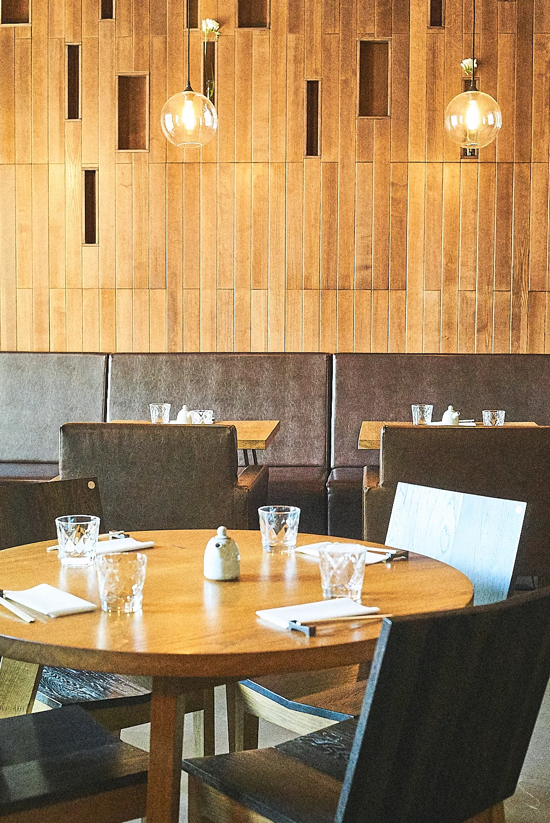 reasons people come to riga. cod