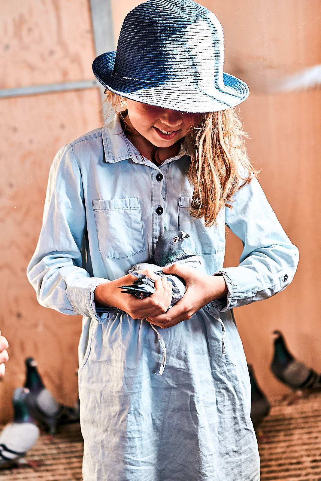 Tuscany. Your ultimate getaway