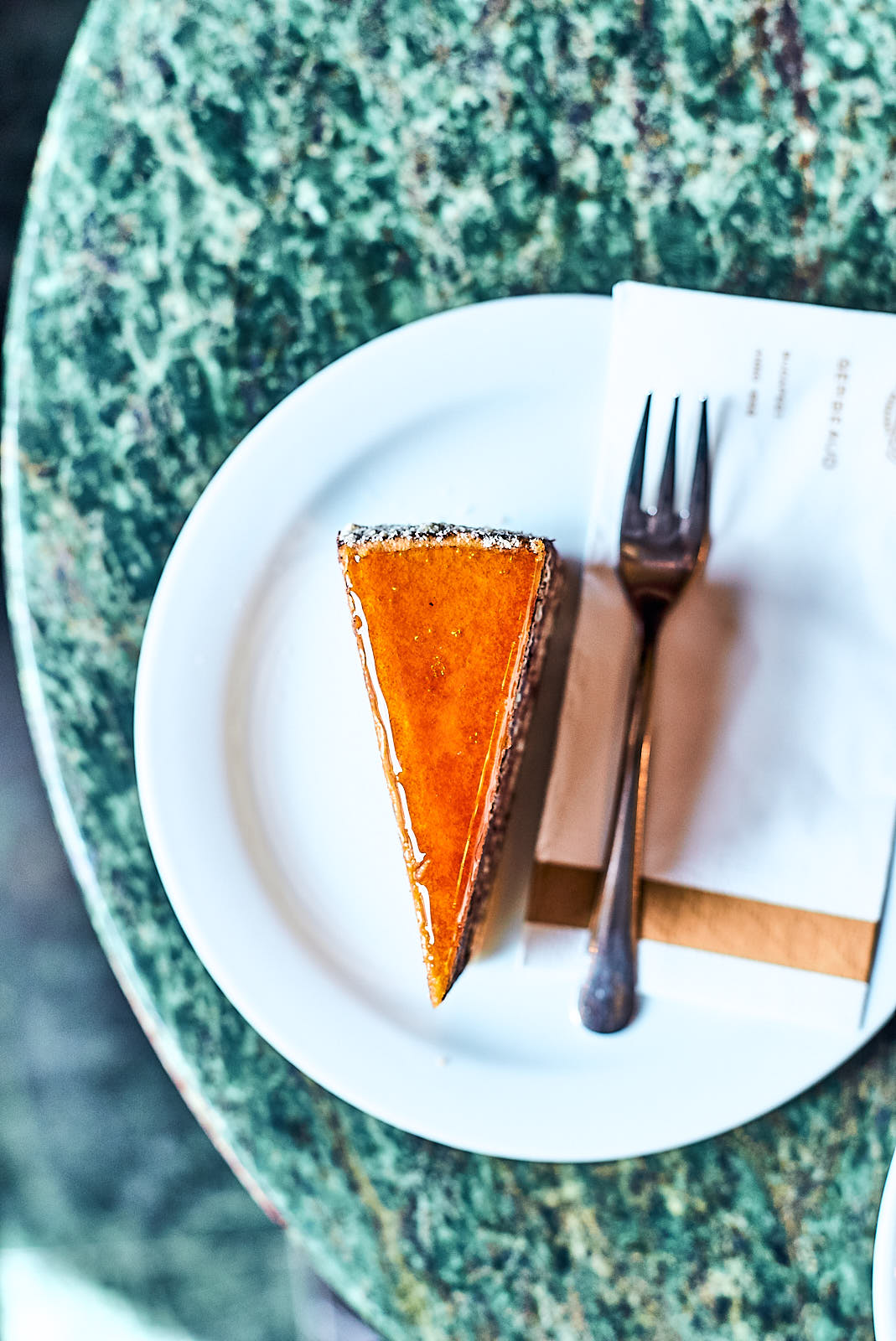 the tasty history of dobos torte