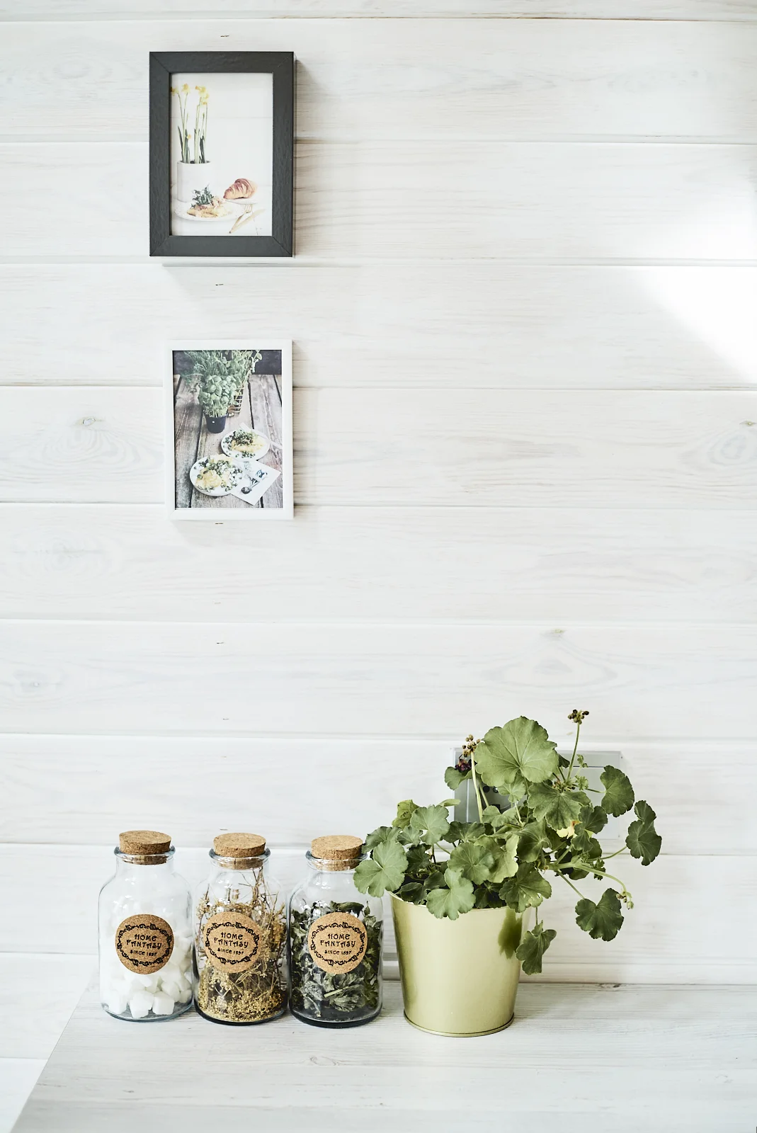 Where summer meets Nice