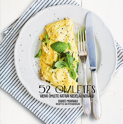 52omletes_2018.jpg