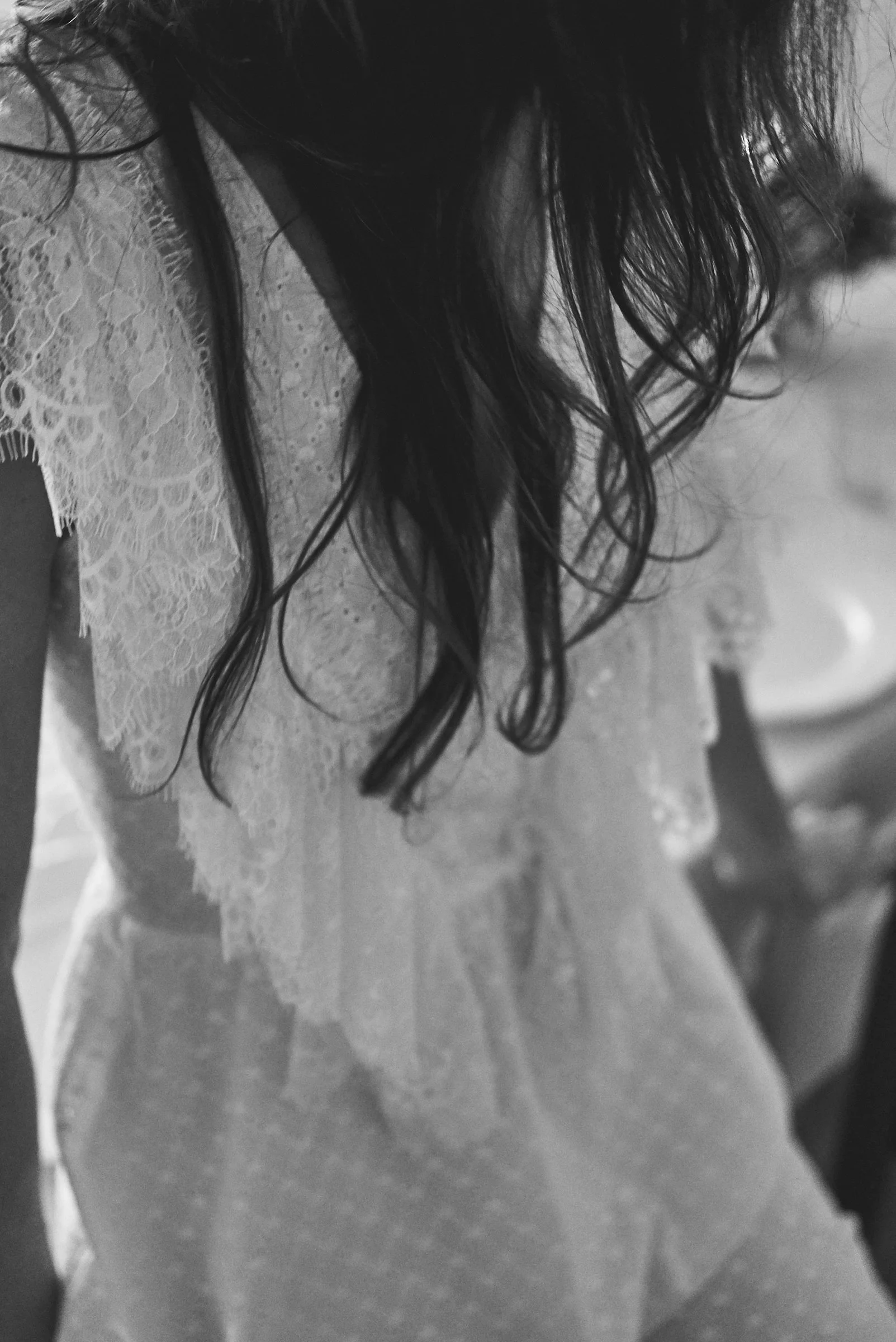 when the snow covers the ground. december 2021