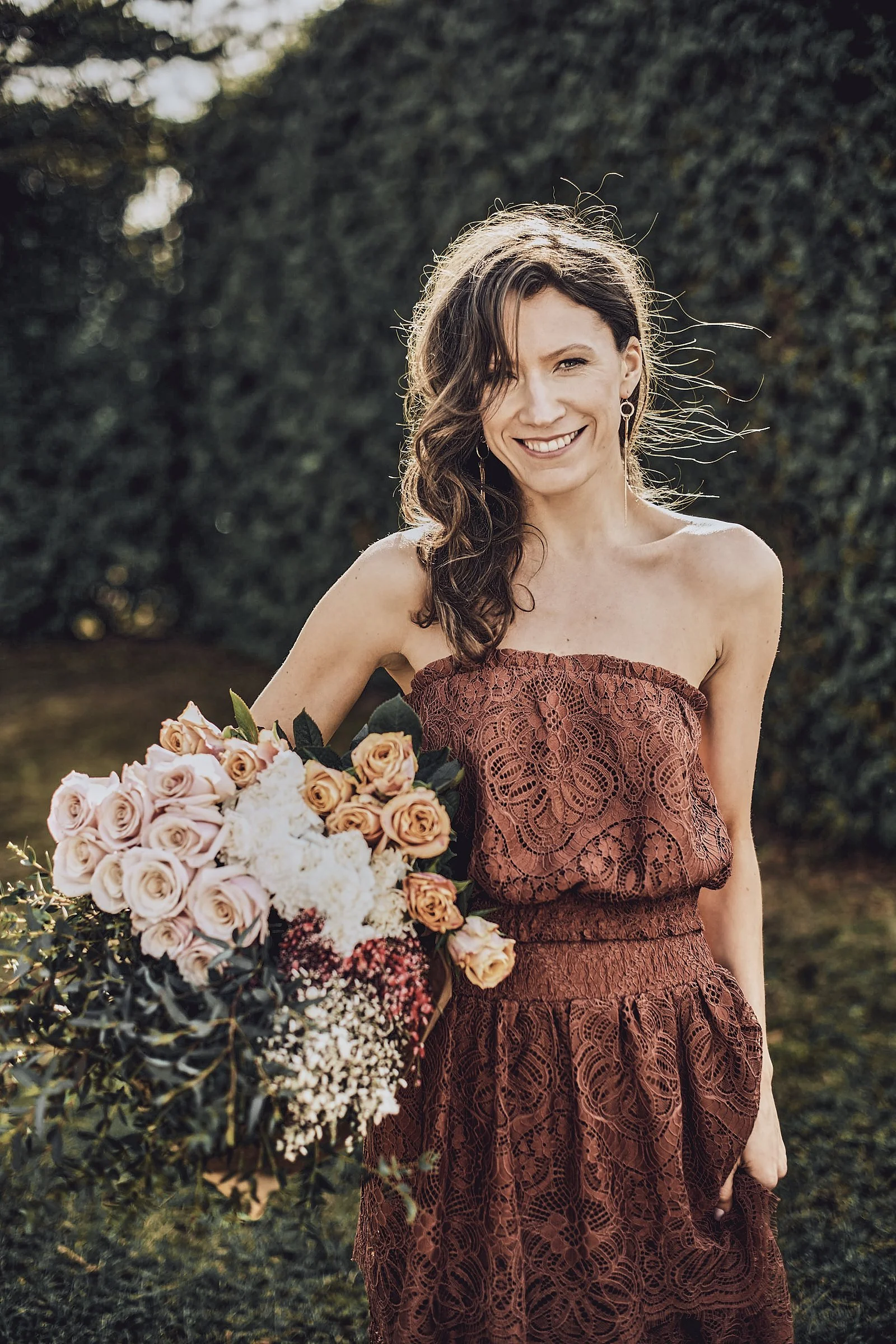 Gift card / Dāvanu karte