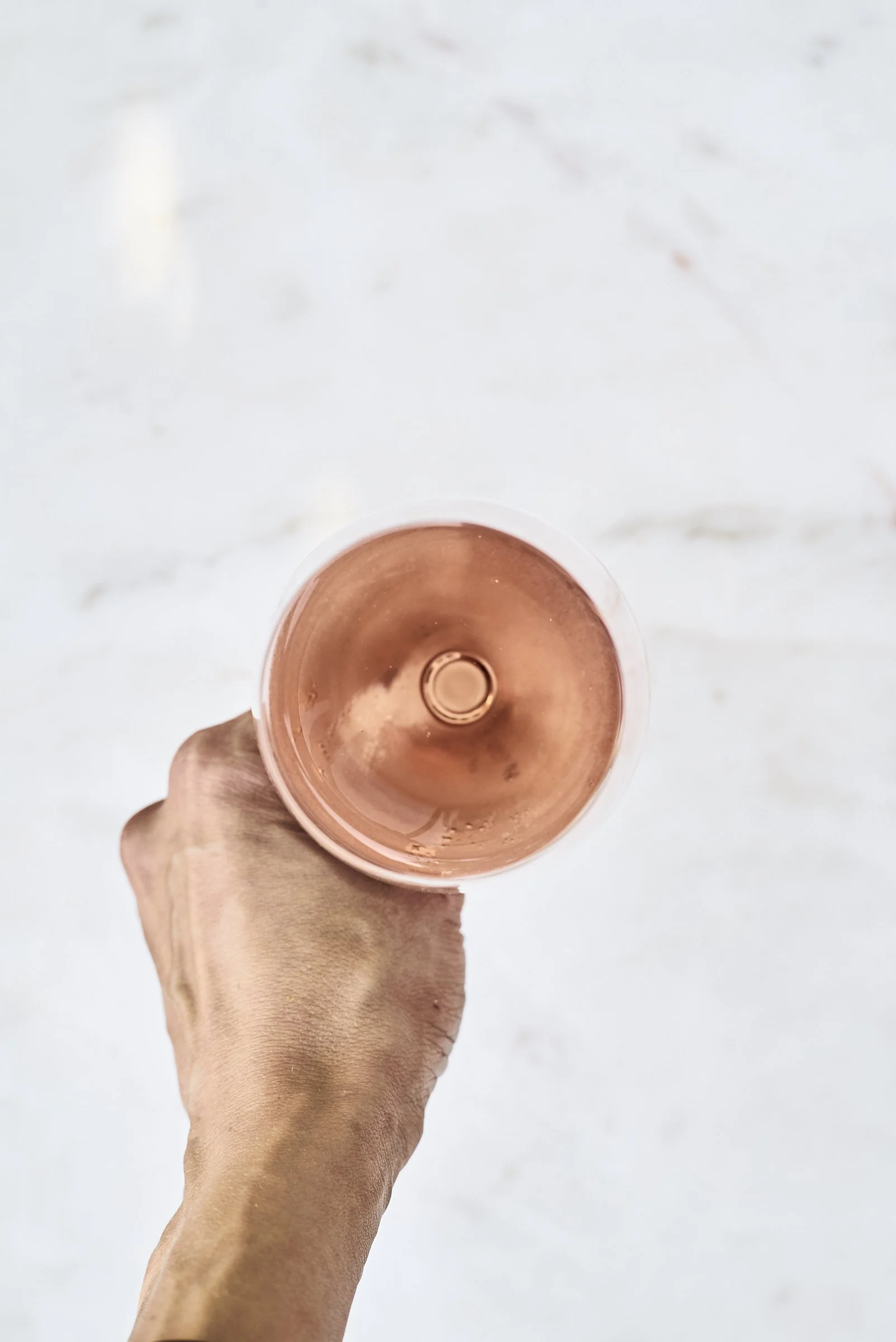 Pairing with ease. Food and wine