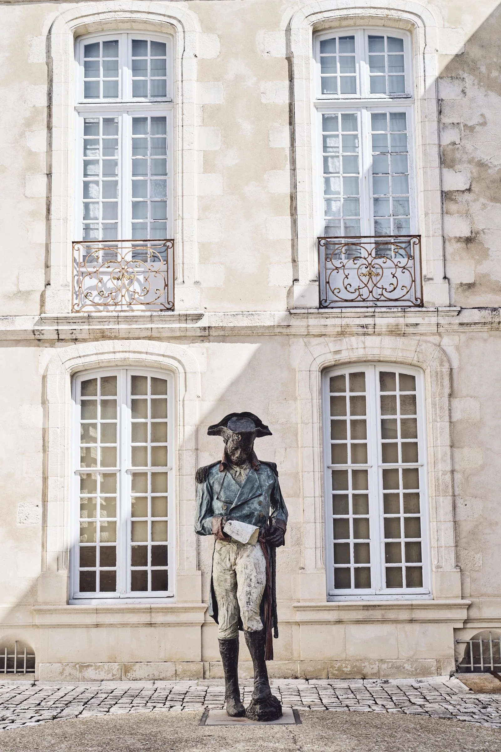larochelle_2023 14.jpg