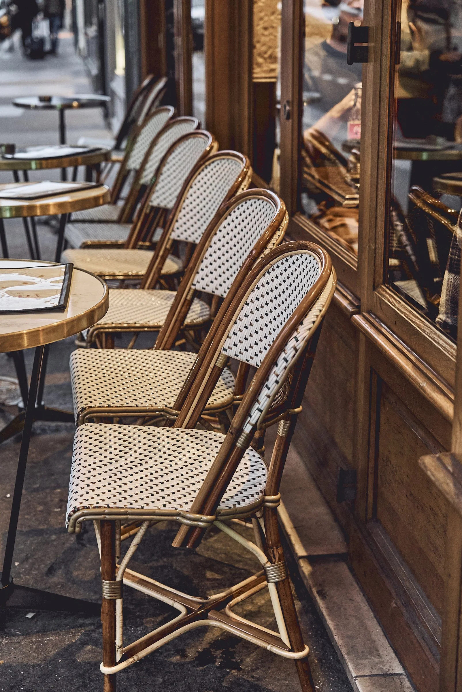 Whats the difference?