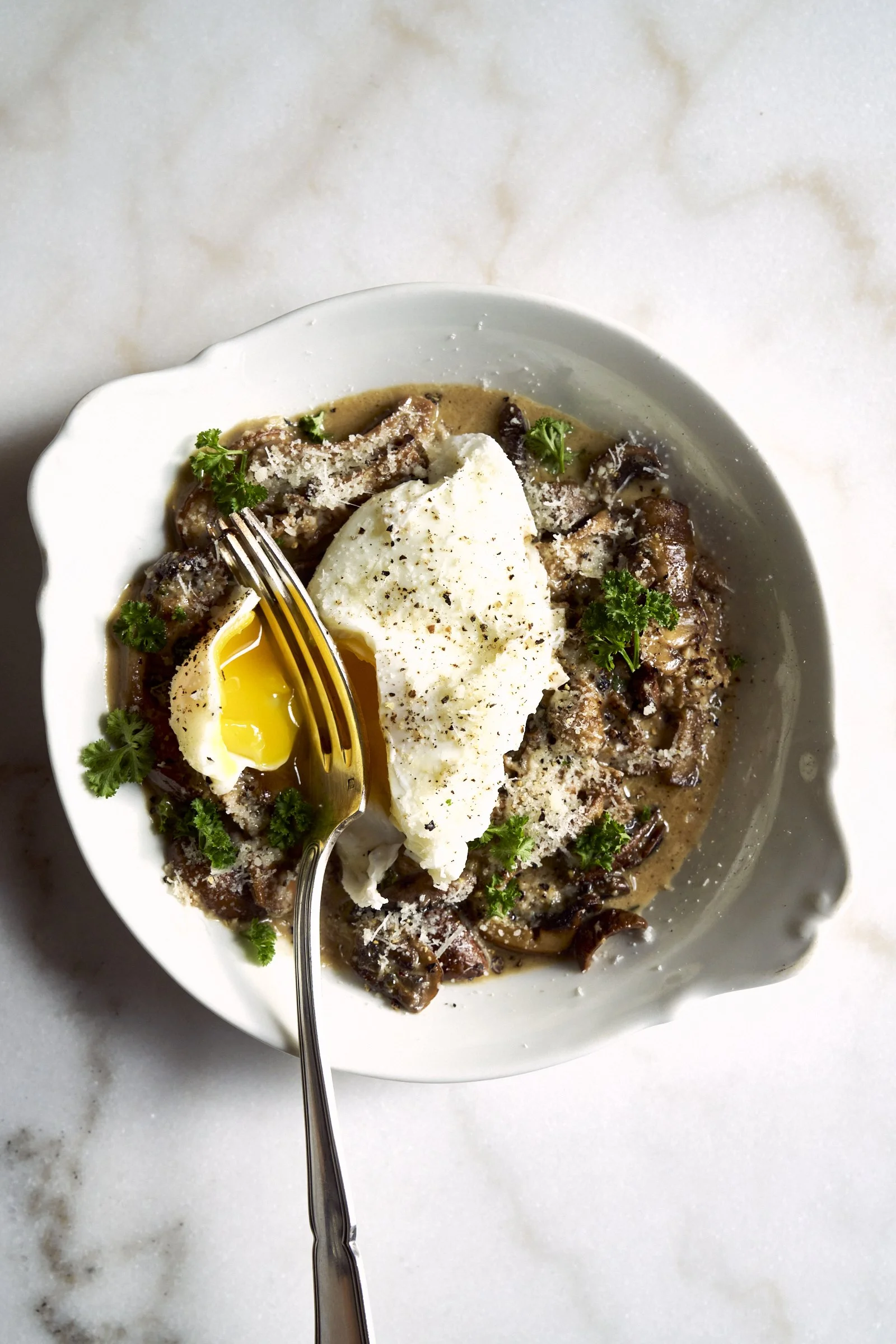 mushroom and egg_SAF 1.jpg