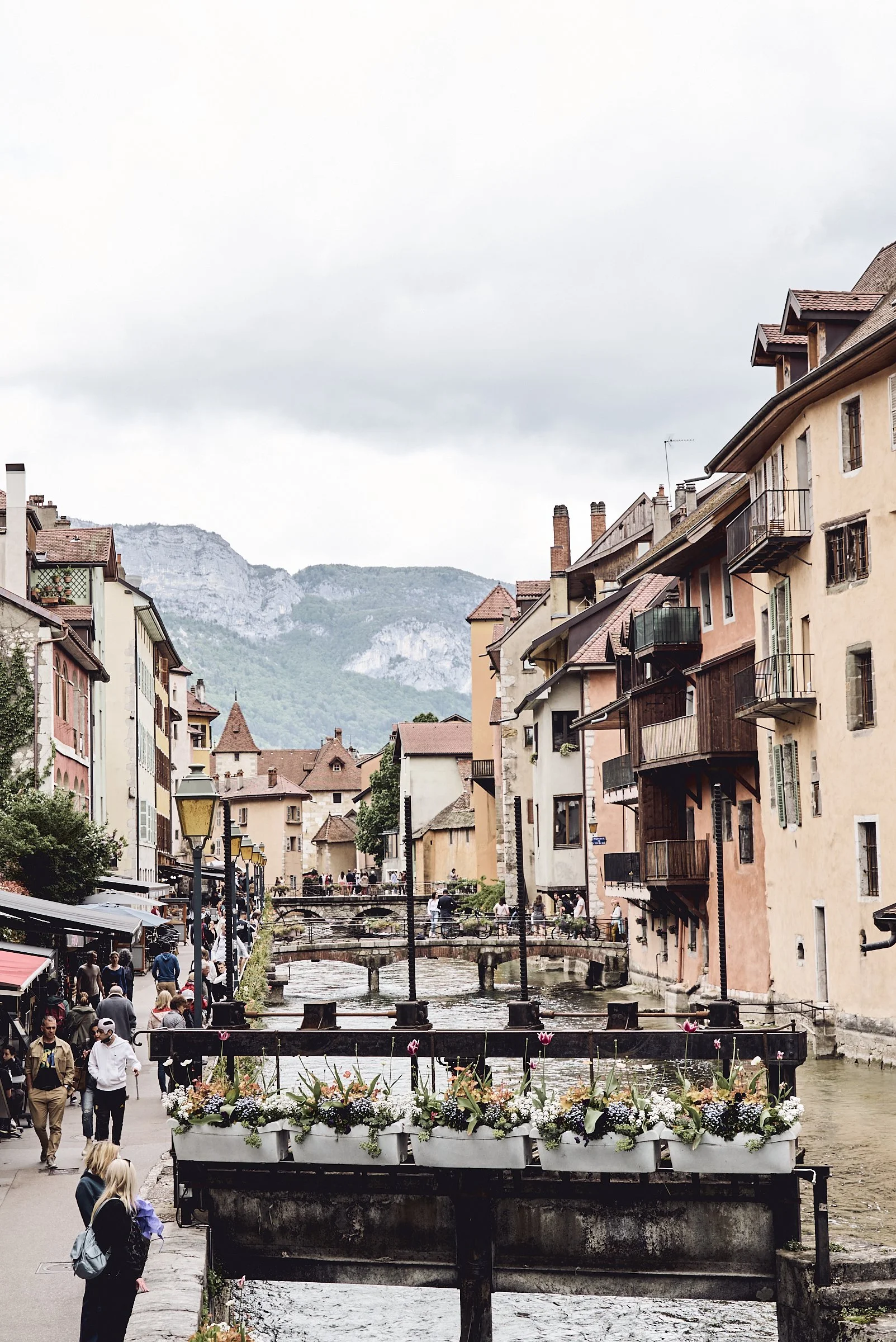 Annecy