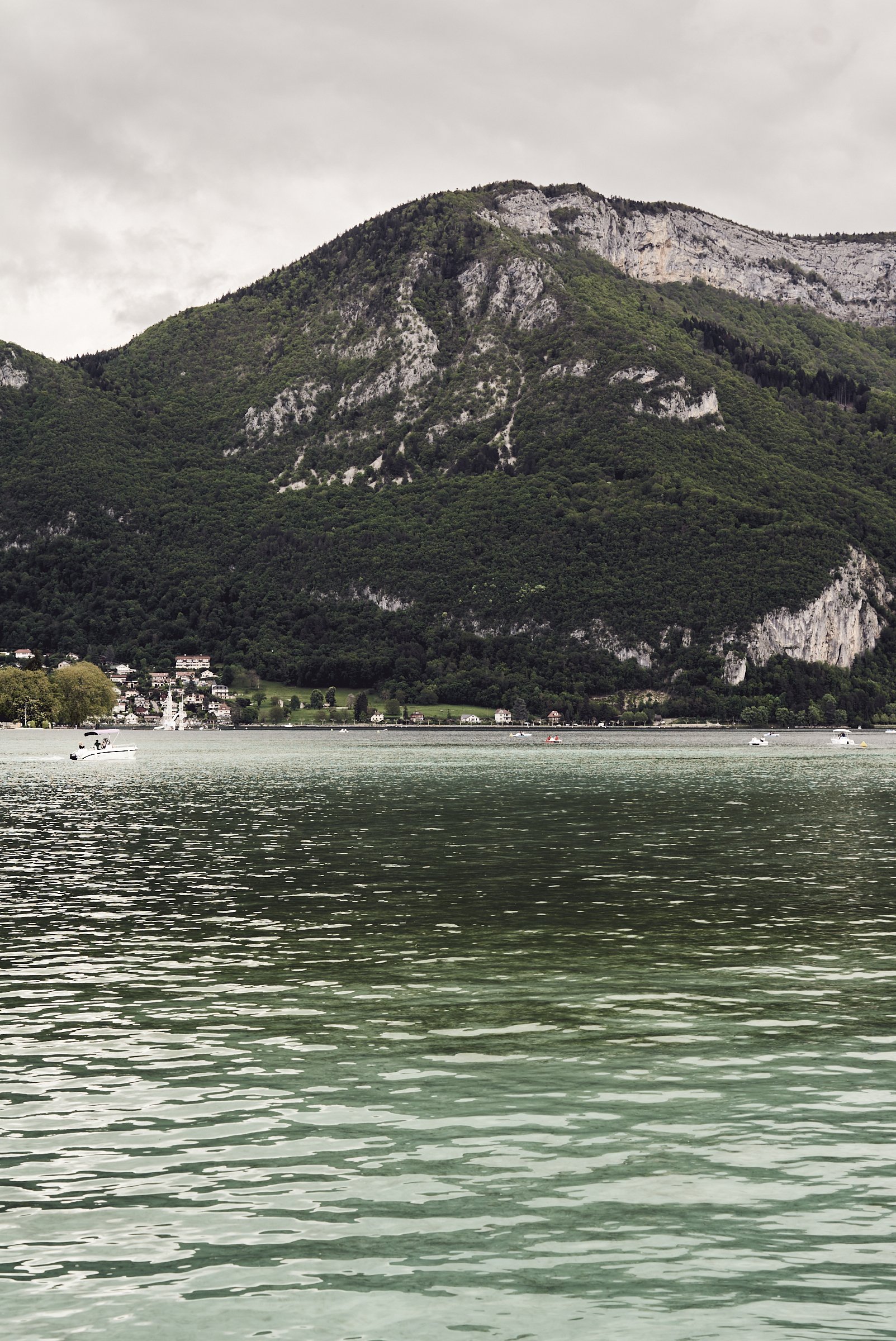 annecy_may2023 3.jpg