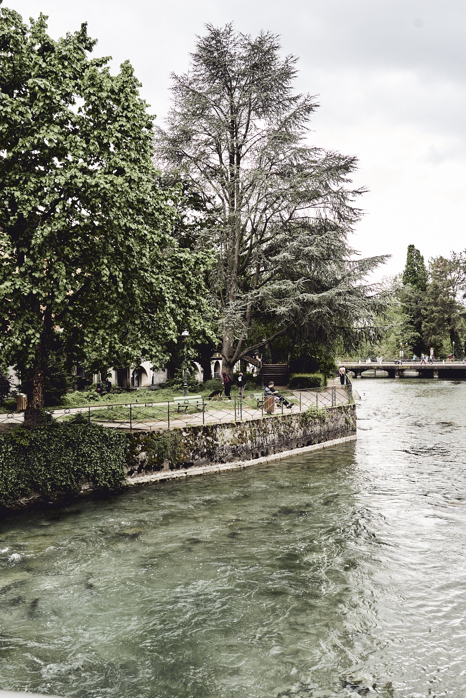 annecy_may2023 19.jpg