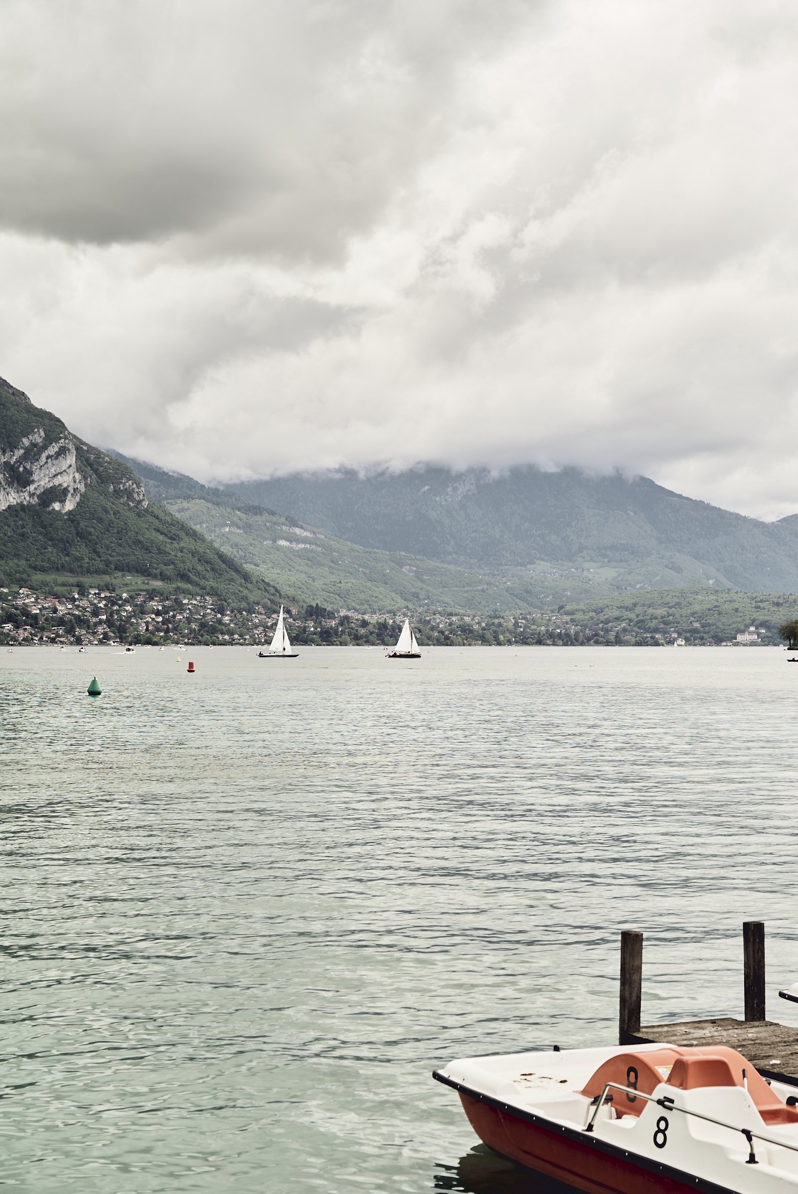 annecy_may2023 4.jpg