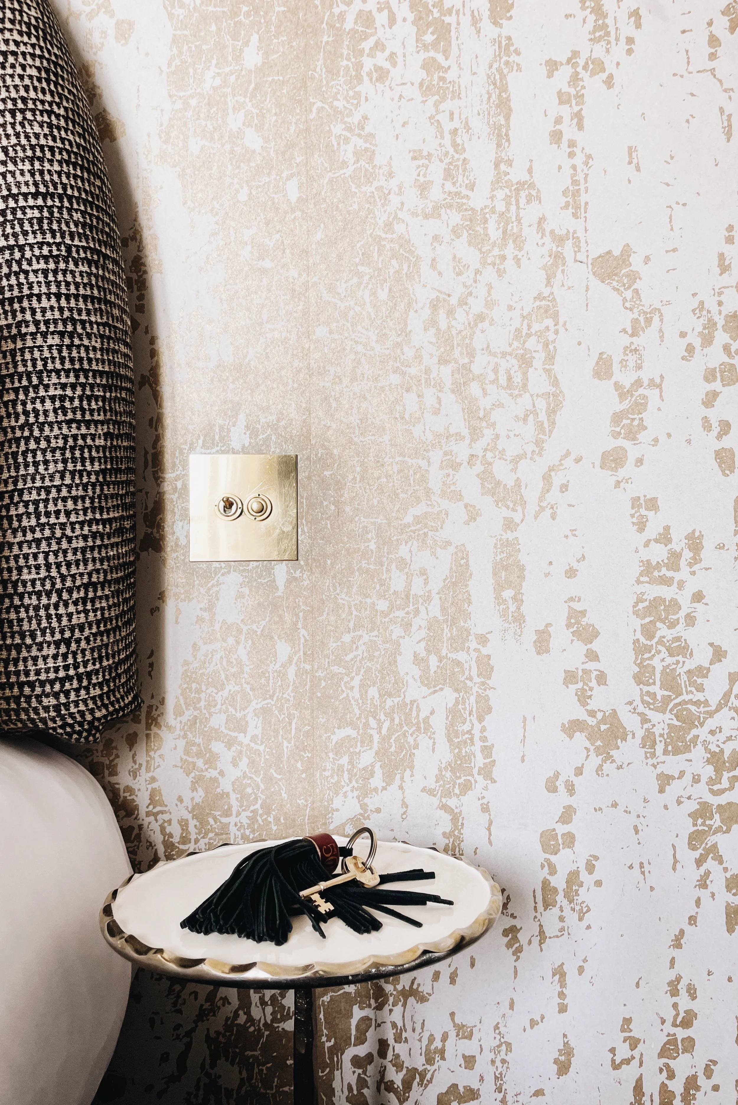 Paris. Grand Pigalle