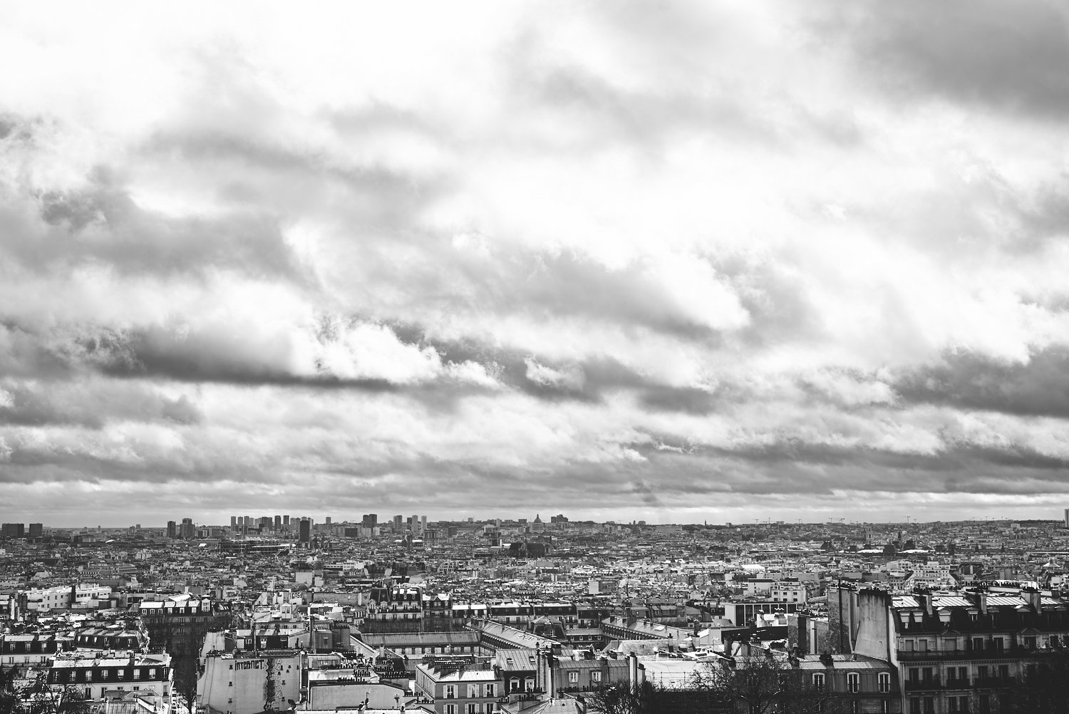 paris+black+and+white+17.jpg