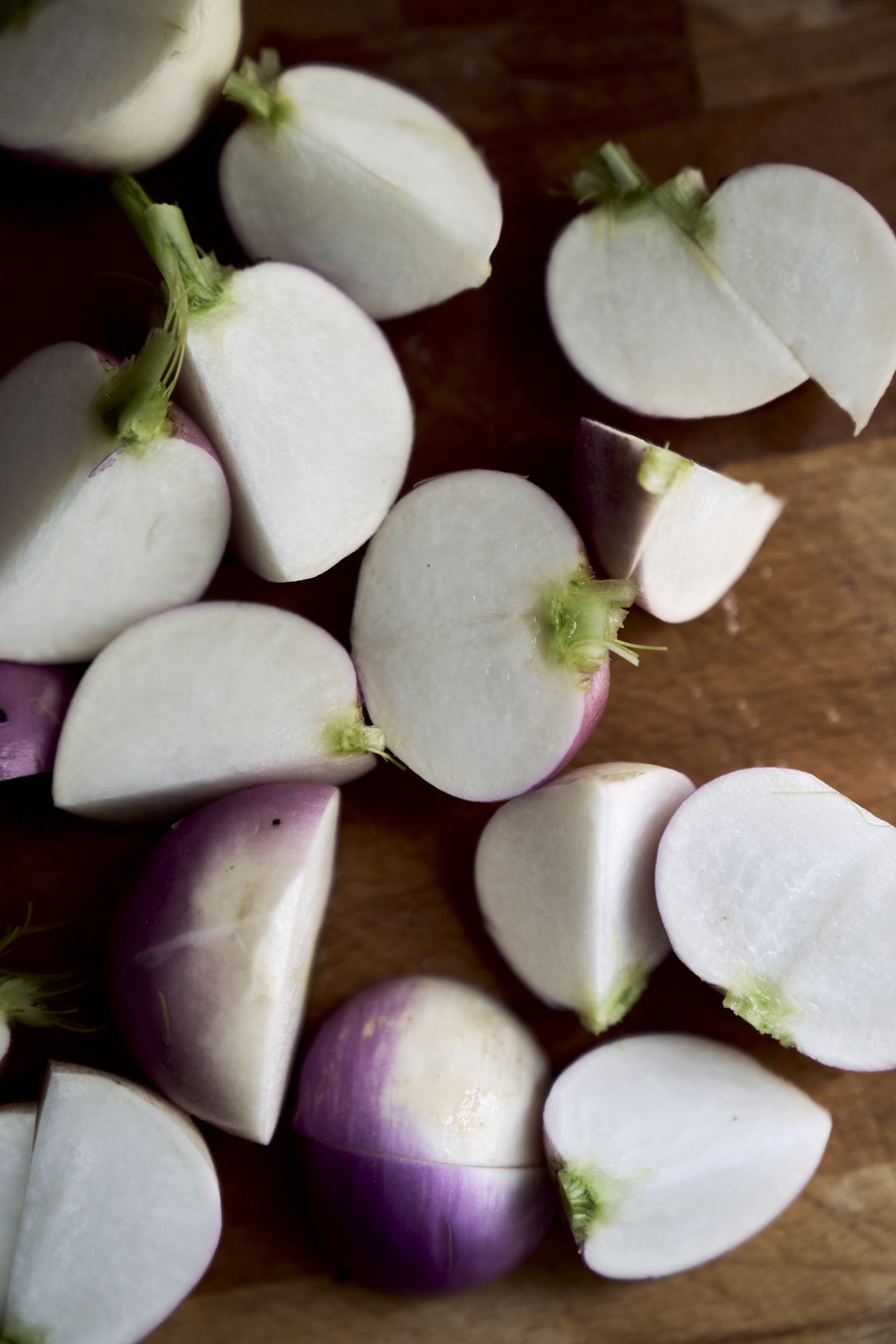 turnips with maple.jpg