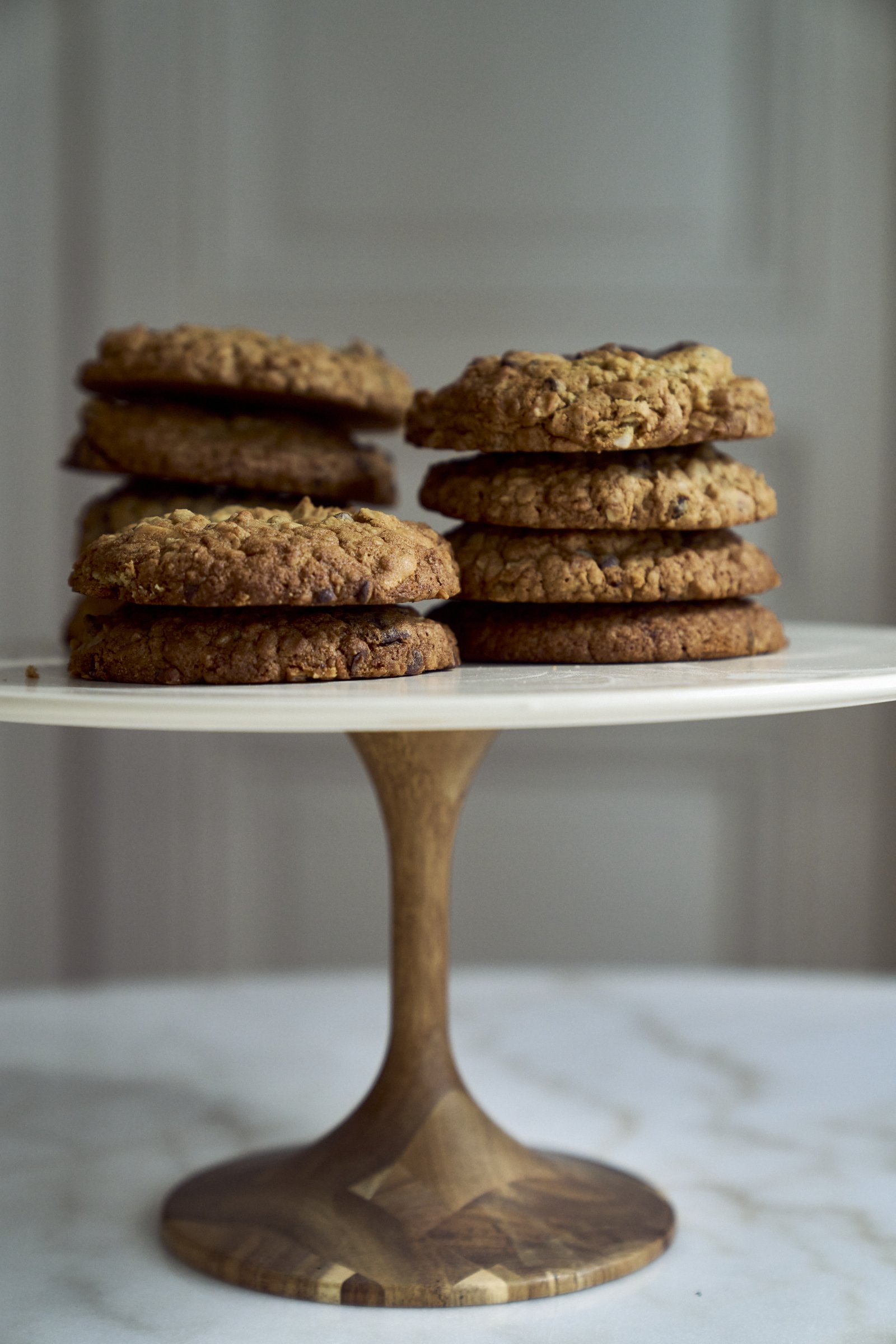 oat and chocolate cookies_SAF 1.jpg