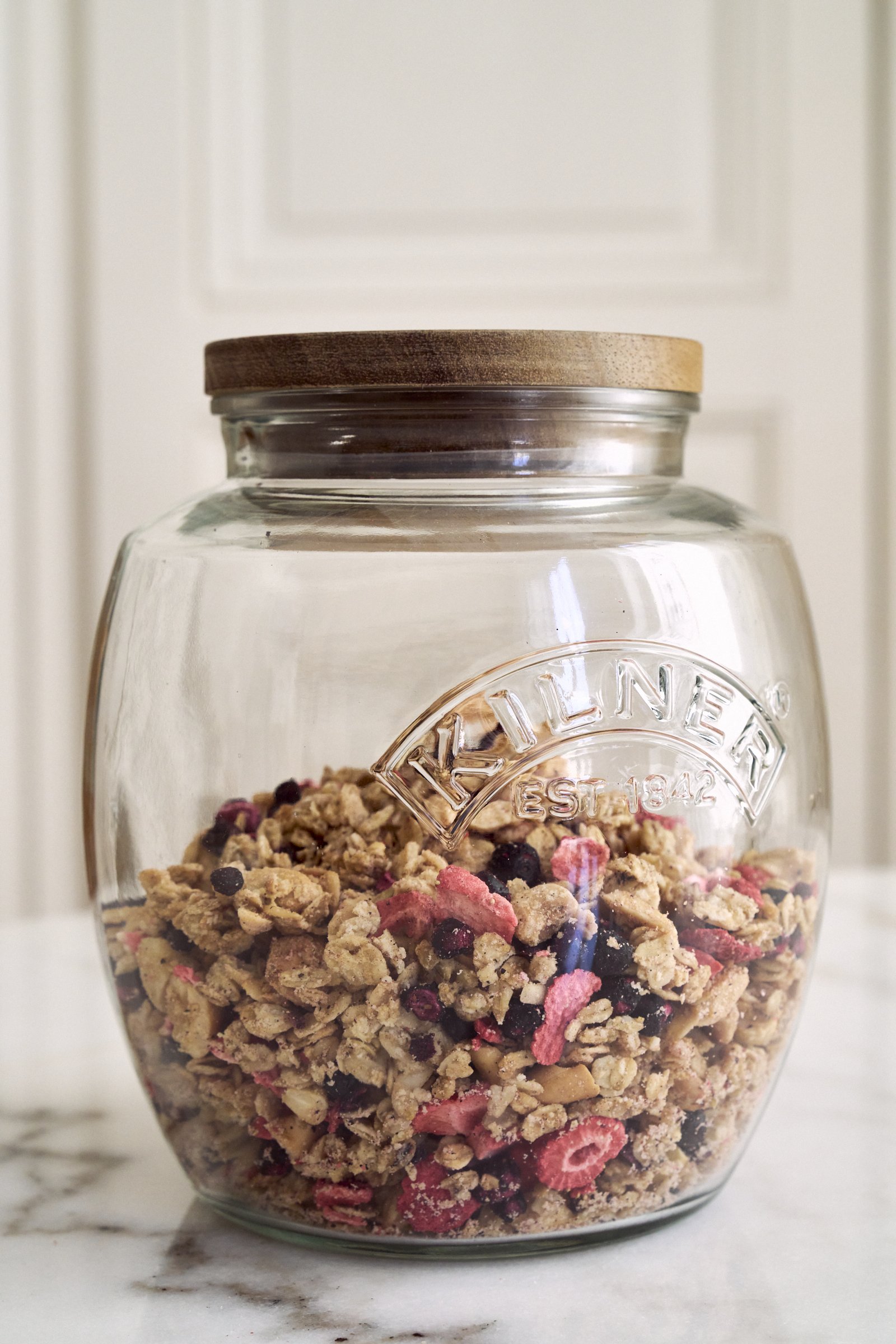 granola_masoncash_SAF 6.jpg