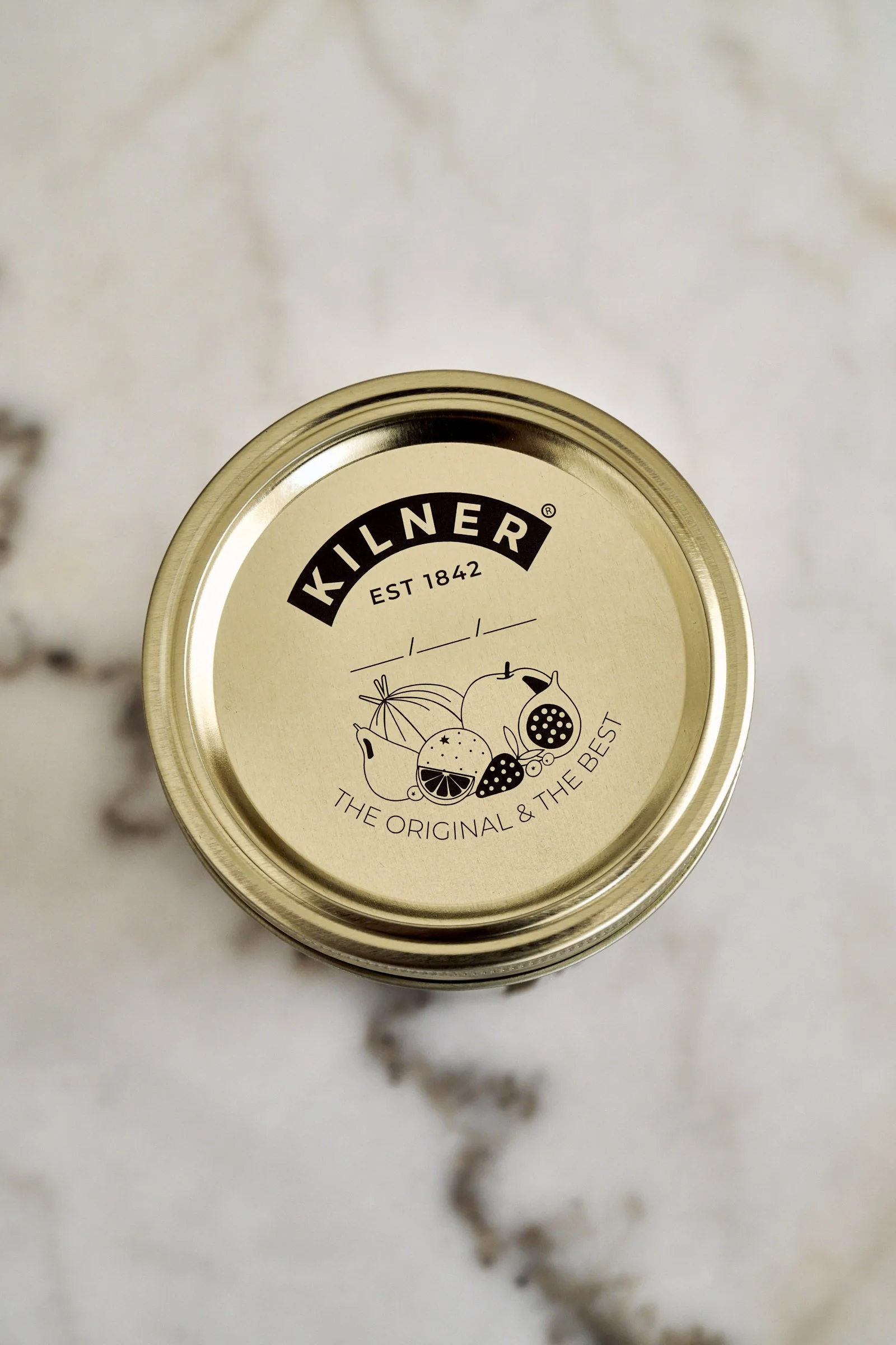 olives_kilner_SAF 3.jpg