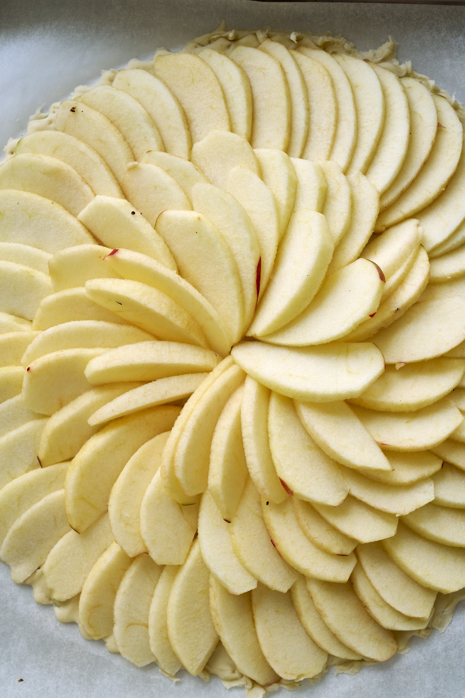 thin apple tart_masoncash_SAF 4.jpg