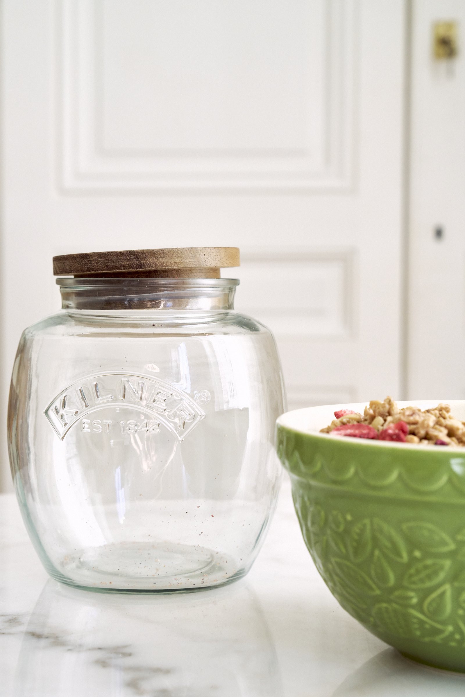 parisian breakfast granola_SAF 1.jpg