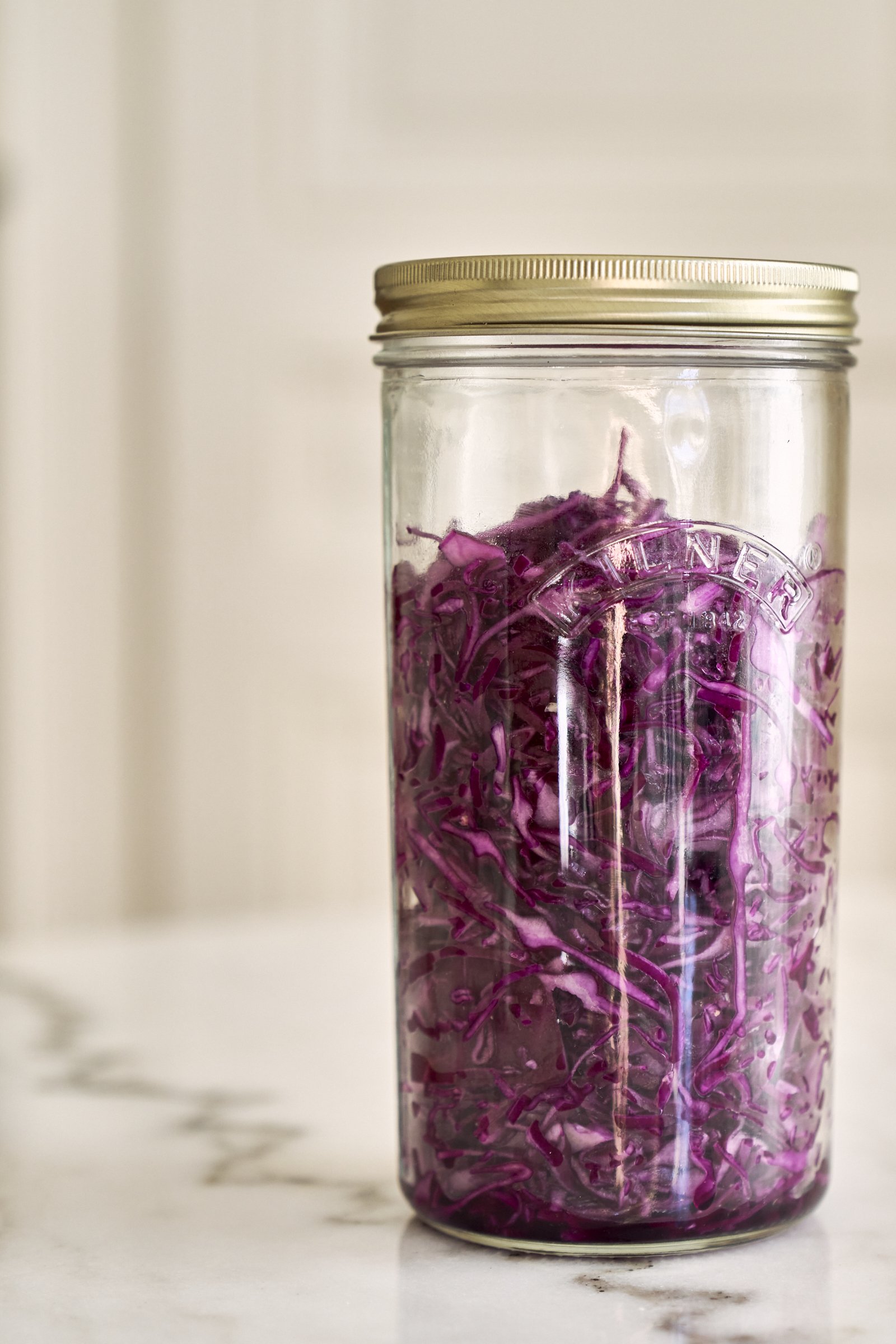 red cabbage_kilner_SAF 4.jpg