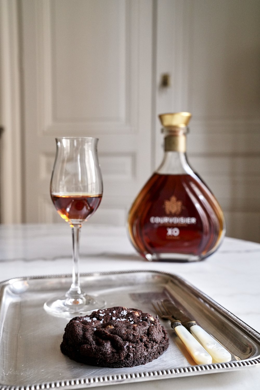 courvoisier recipes web 4.jpg