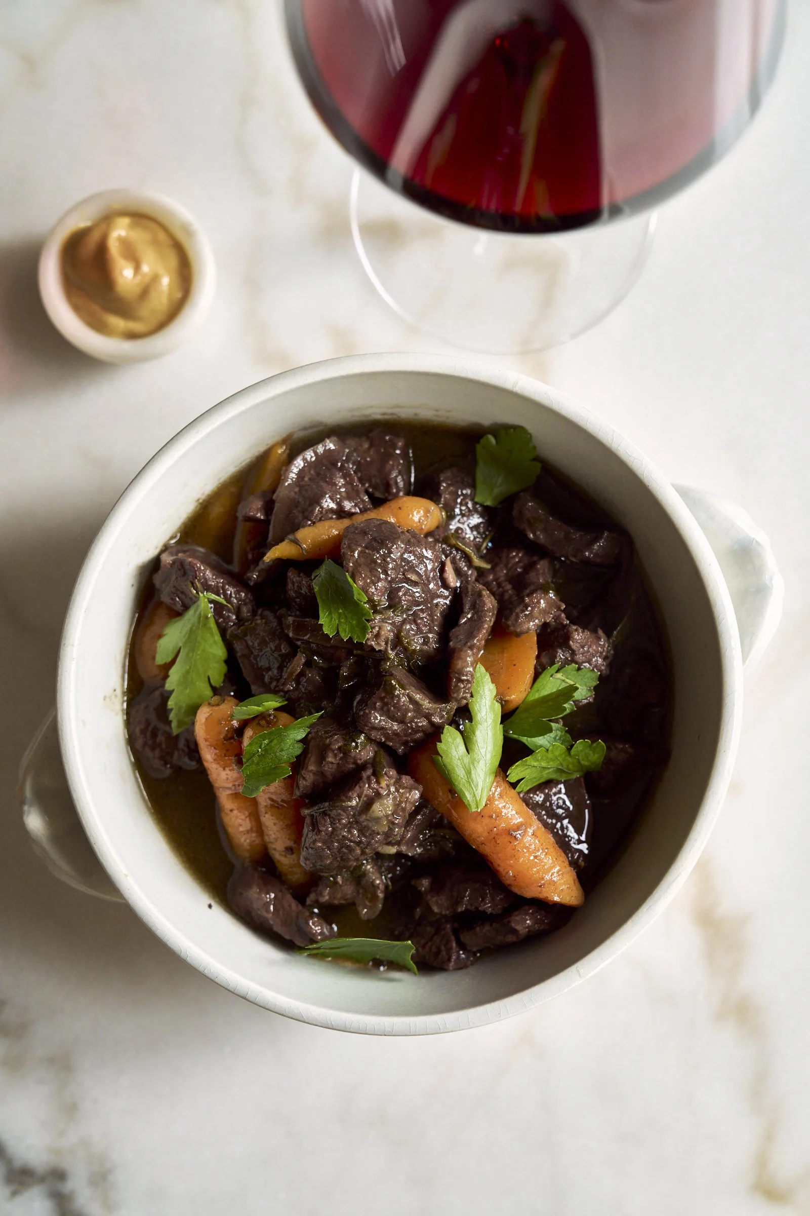 boeuf en daube_SAF.jpg