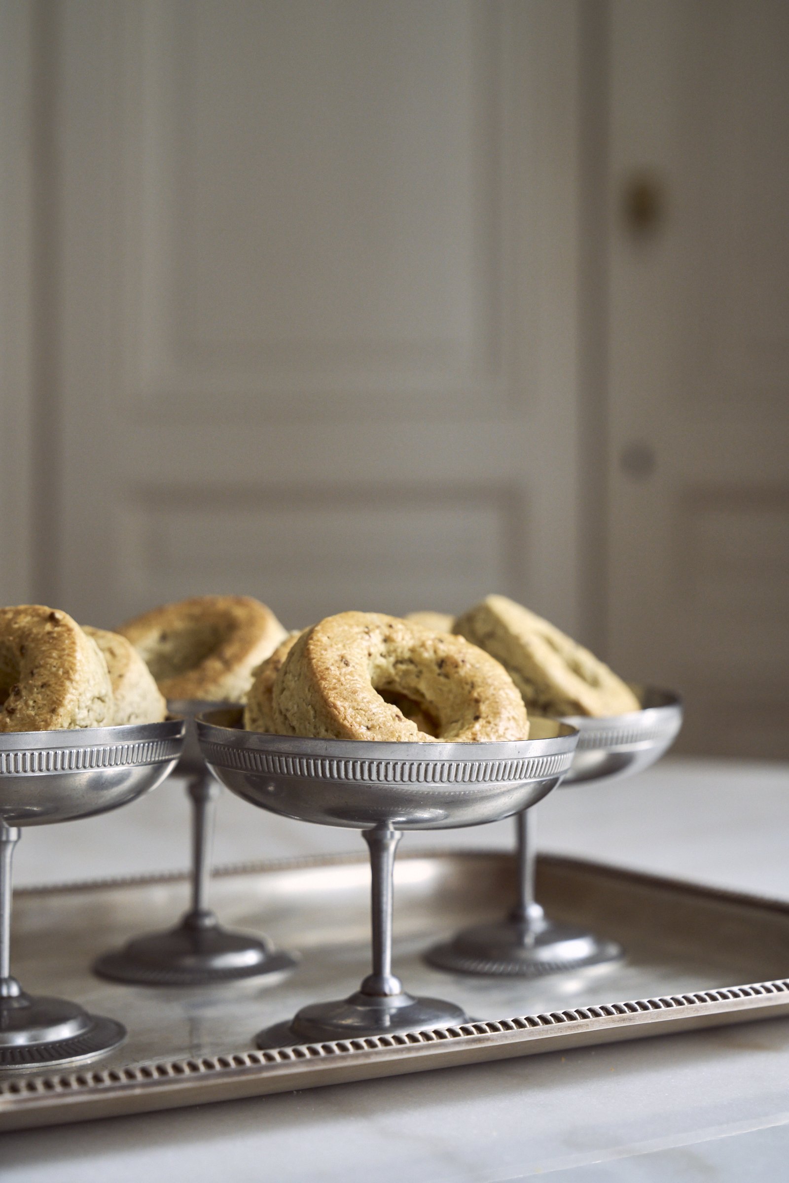      

 
   Perfect with a cup of coffee and tea, even better, yet knowing which dessert wine to pair it with is a good dessert, too. &nbsp; 
 




















  
  



    

  
   
    Read more
   
   
    #block-yui_3_17_2_1_1718096610490_4788