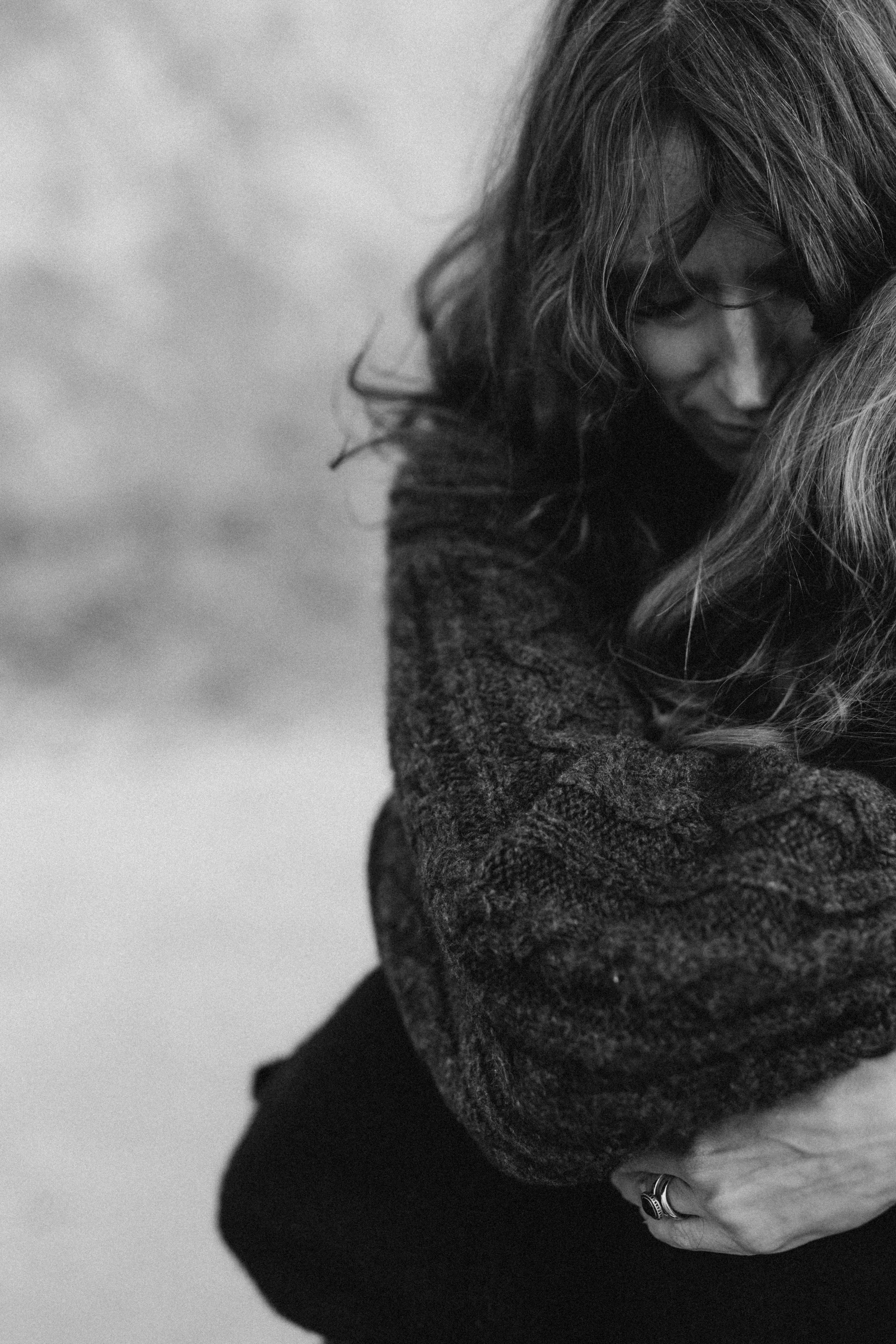 A month of 25 meals alone