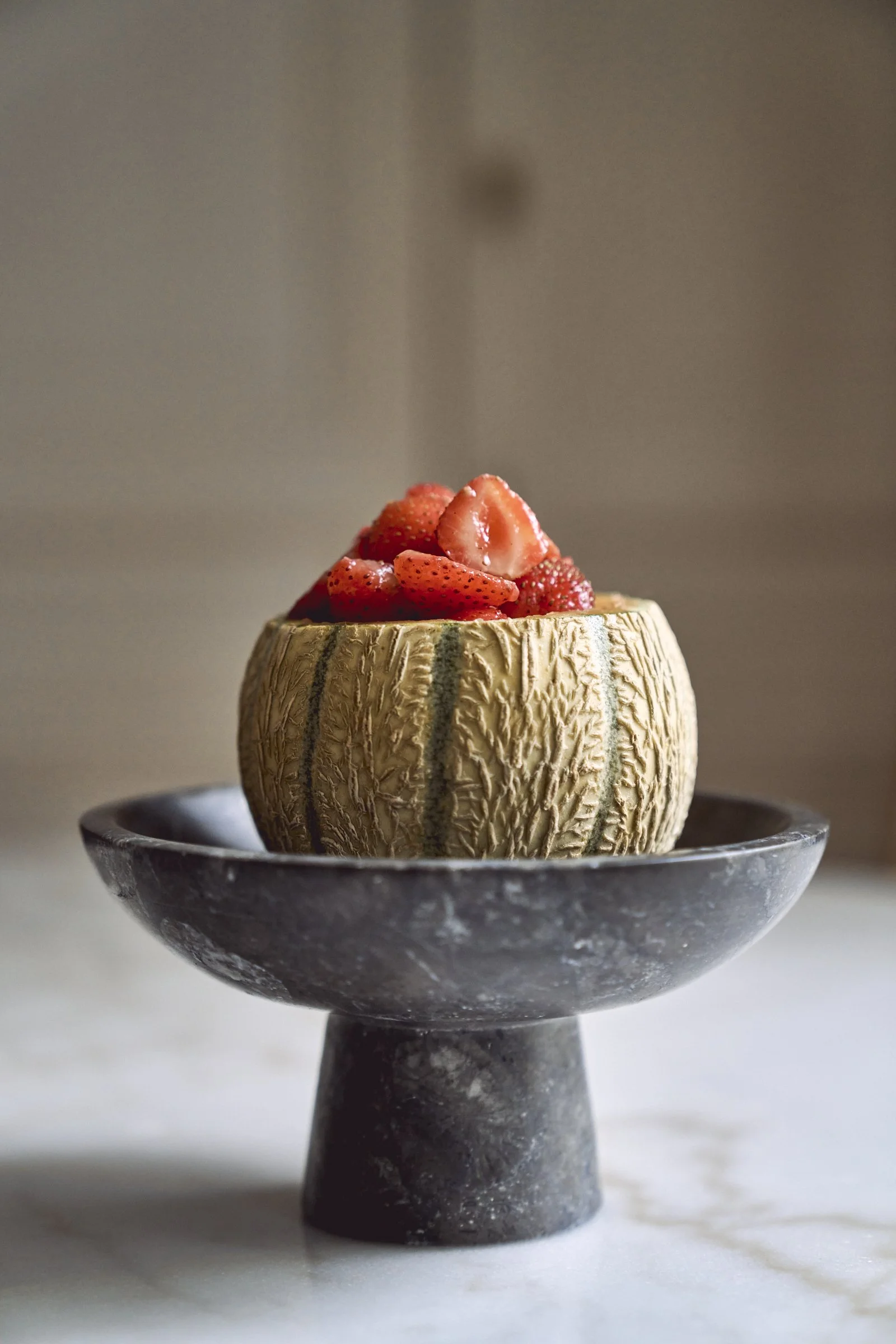 melon and strawberries_SL 1.jpg
