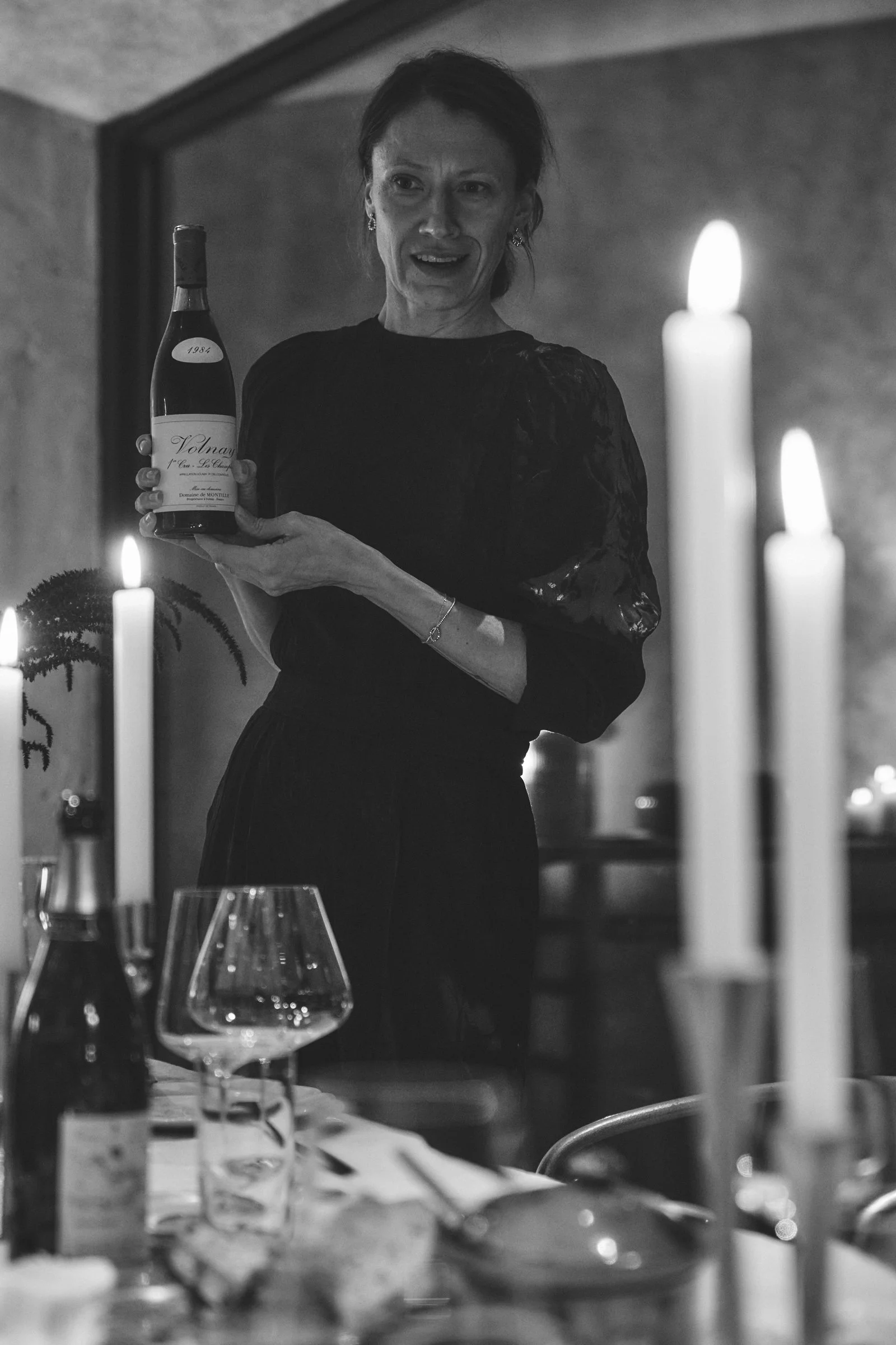 pommard masterclass_oct2024 50.jpg