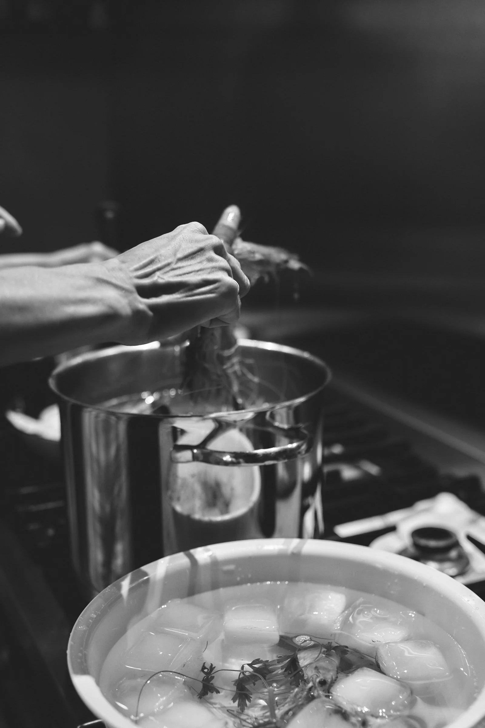 pommard masterclass_oct2024 22.jpg