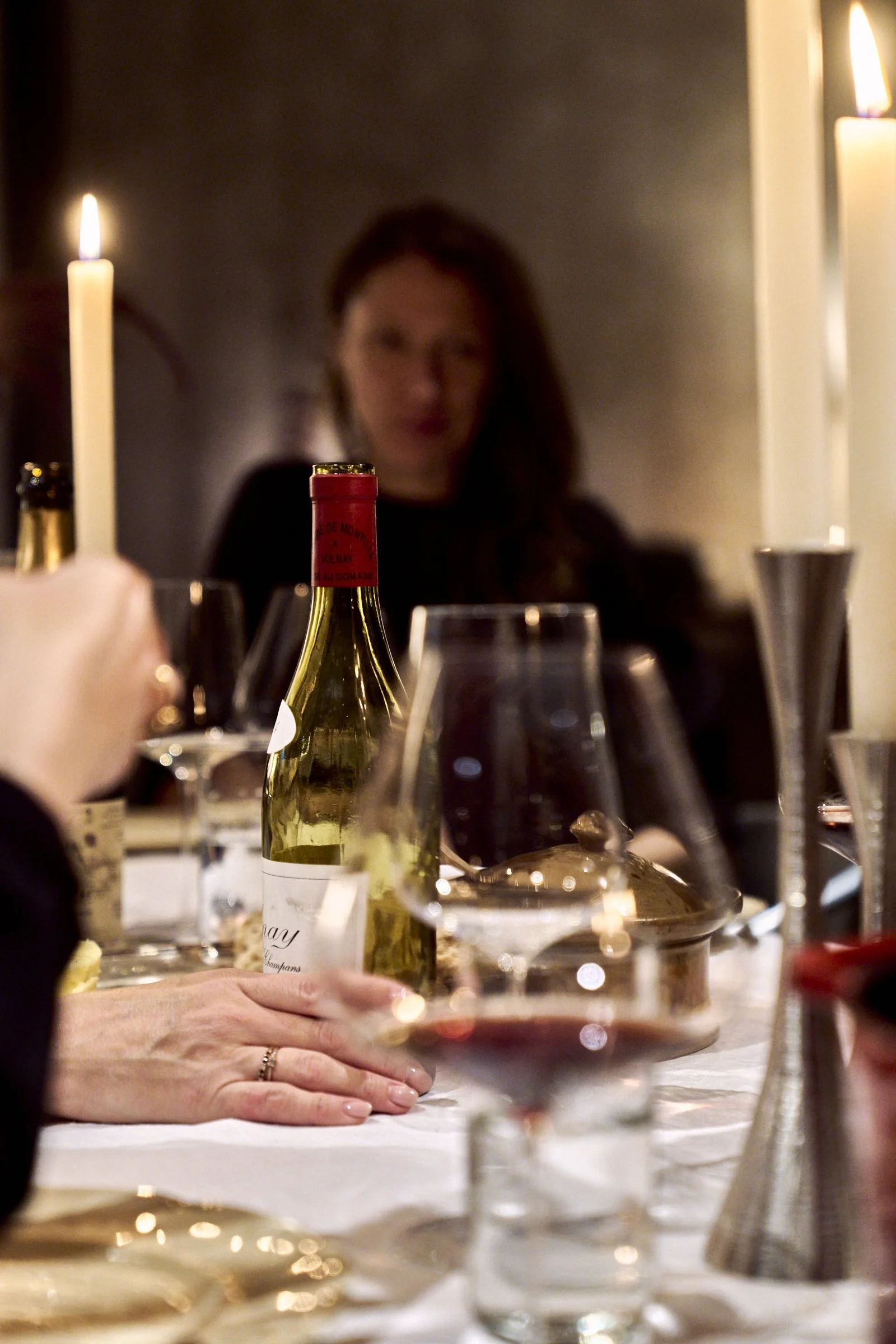 pommard masterclass_oct2024 54.jpg