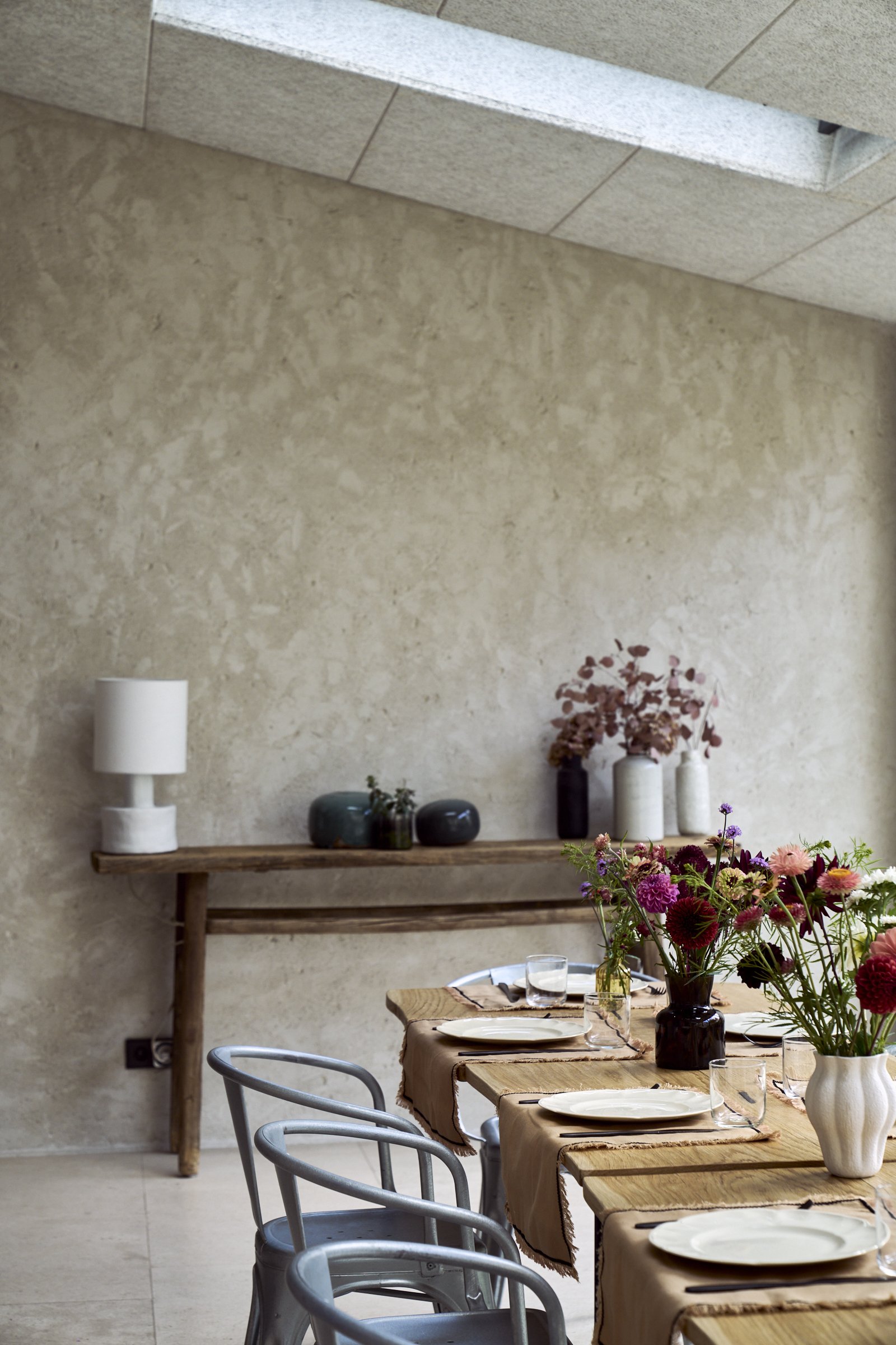 BOOK your cooking weekend in Burgundy