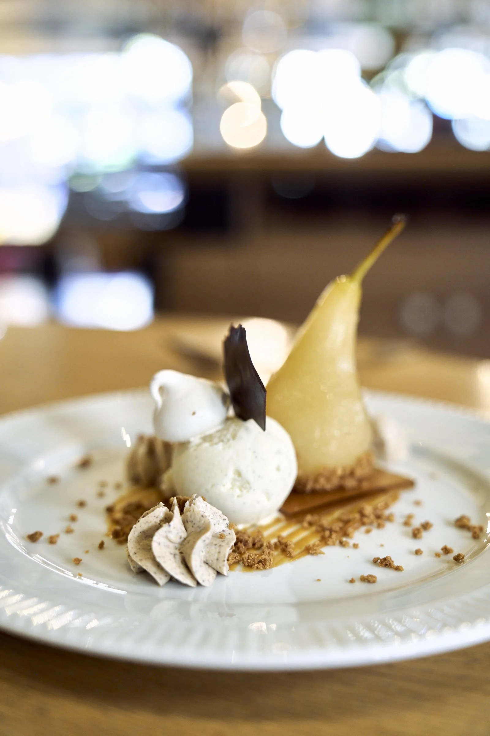 comptoir des docks_SL 4.jpg