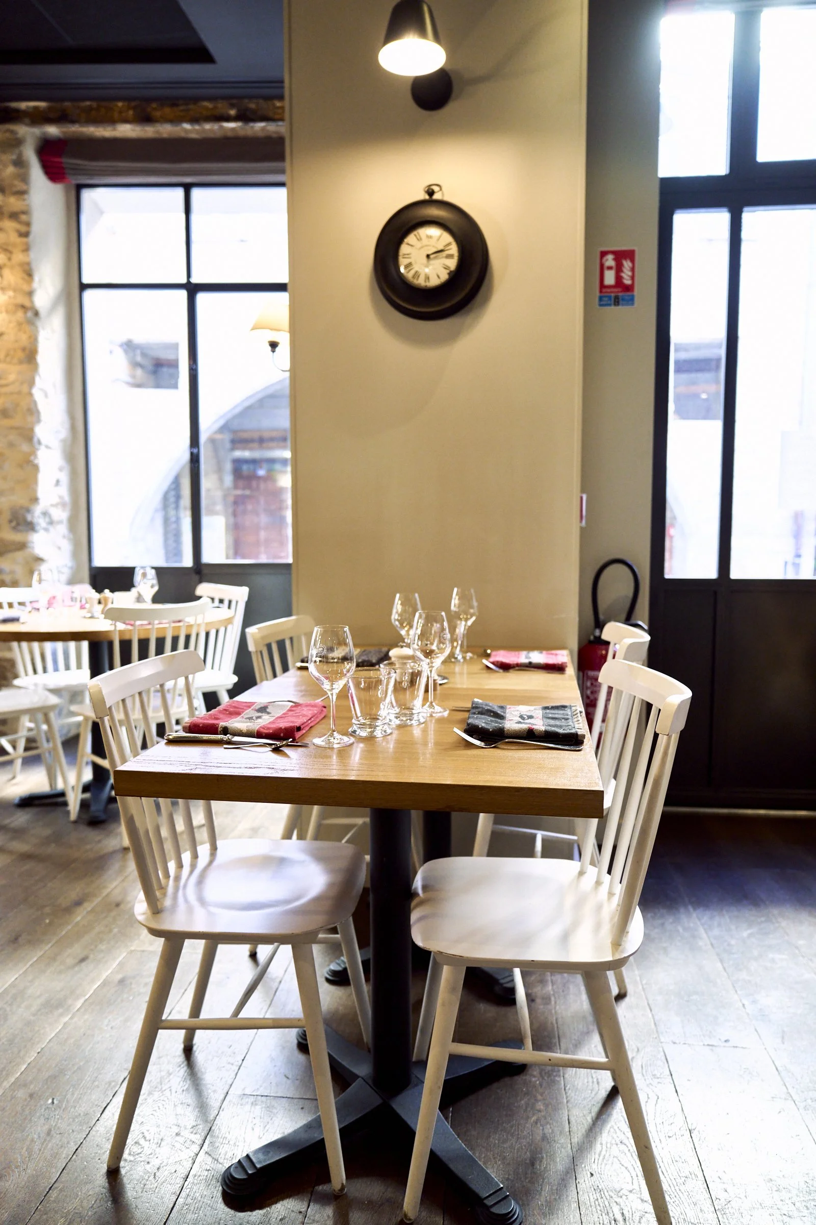 comptoir des docks_SL 7.jpg