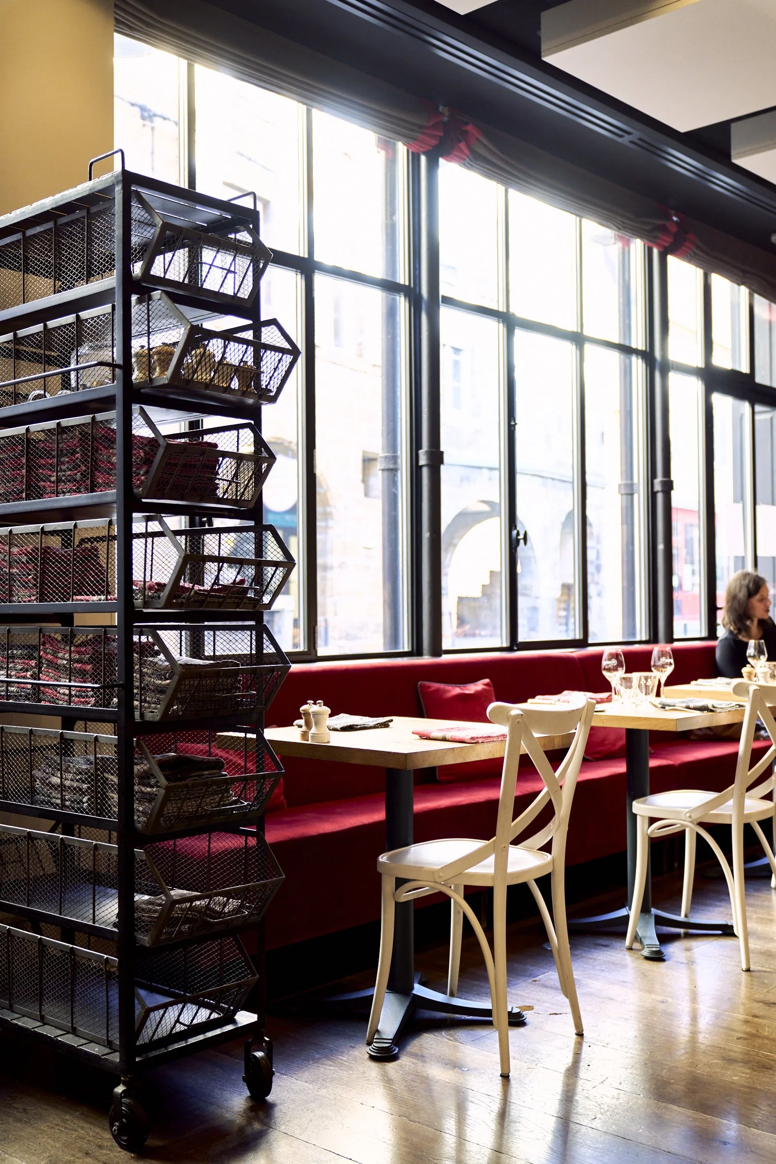 comptoir des docks_SL 8.jpg