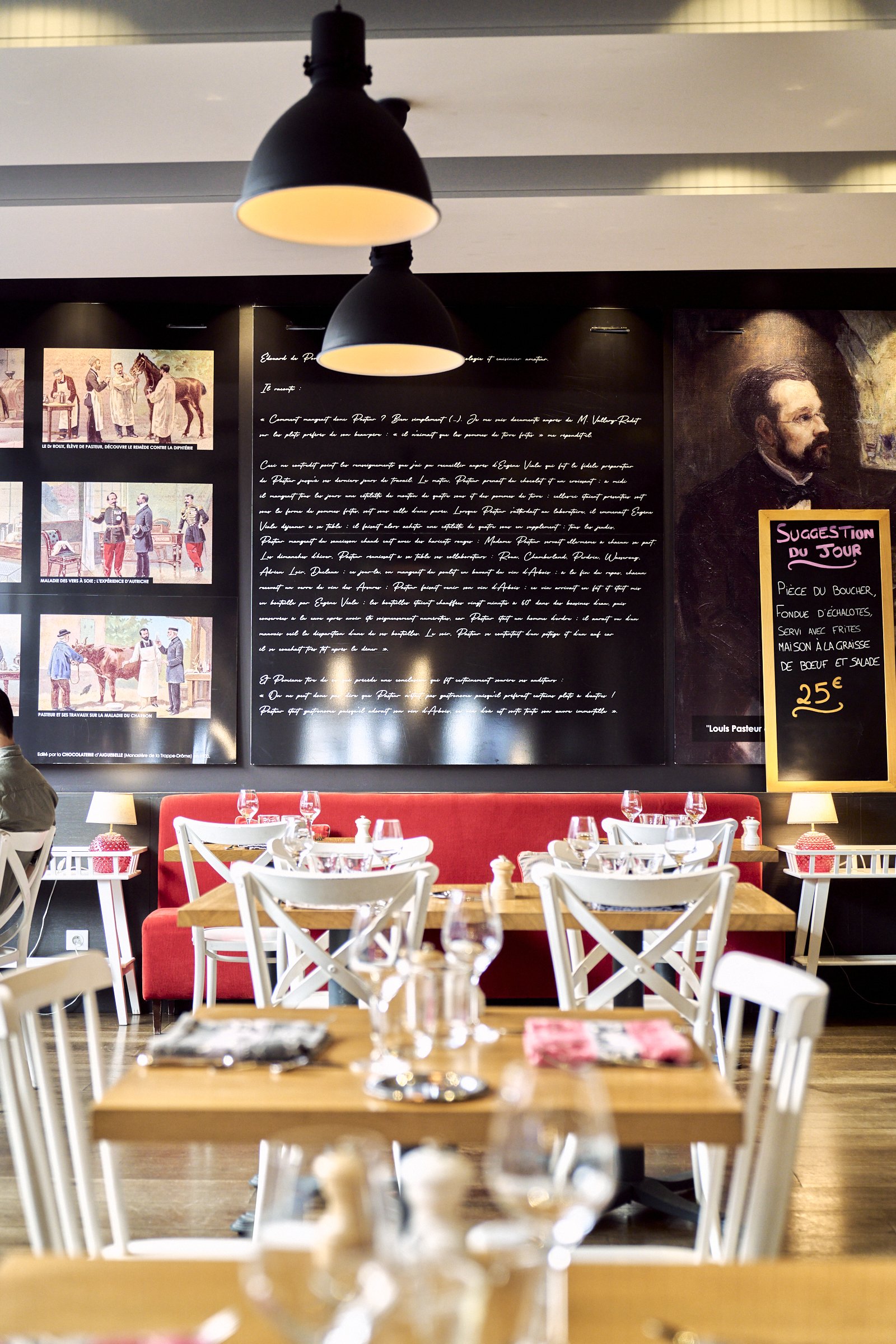 comptoir des docks_SL 1.jpg