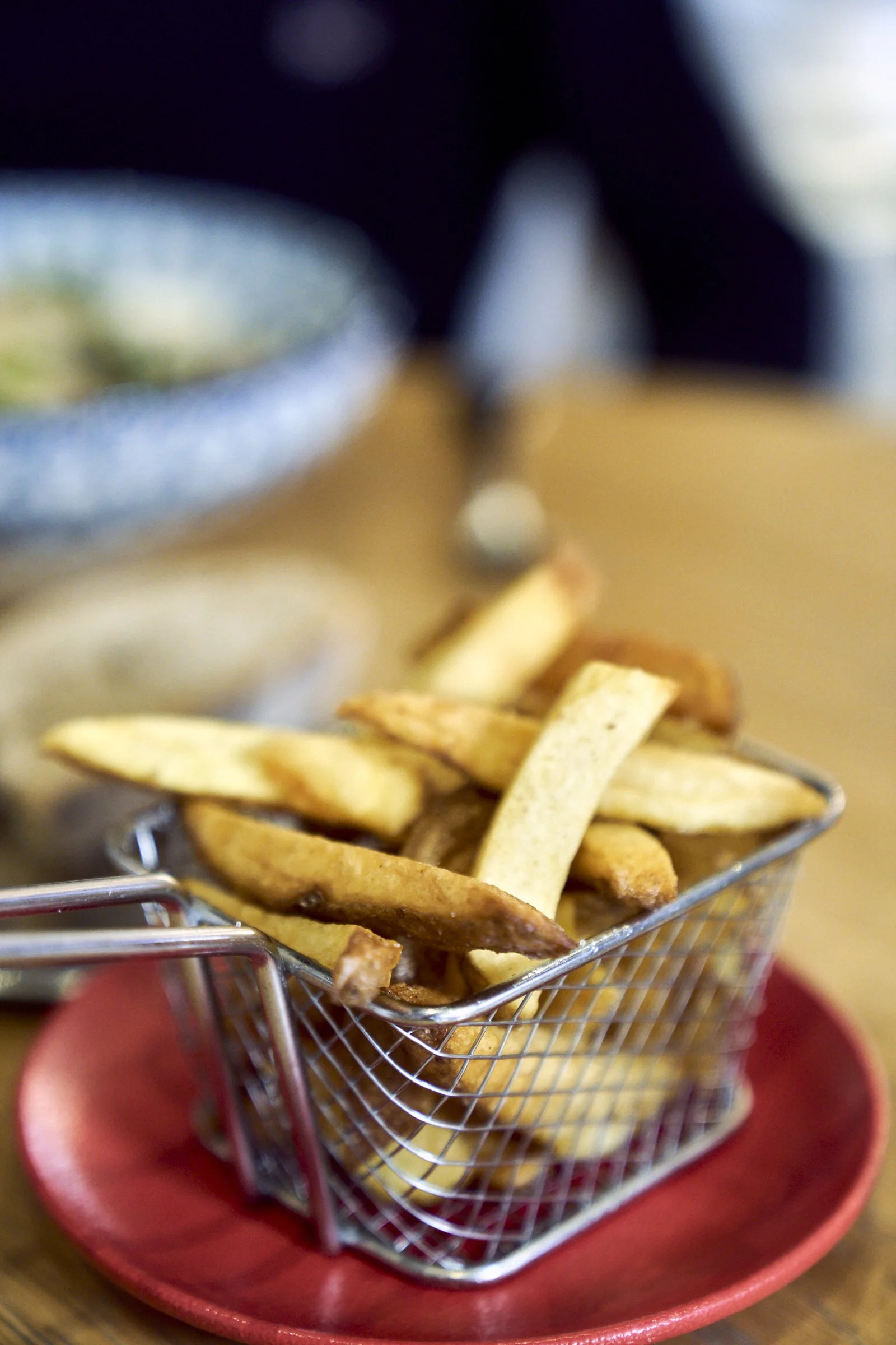 comptoir des docks_SL 2.jpg