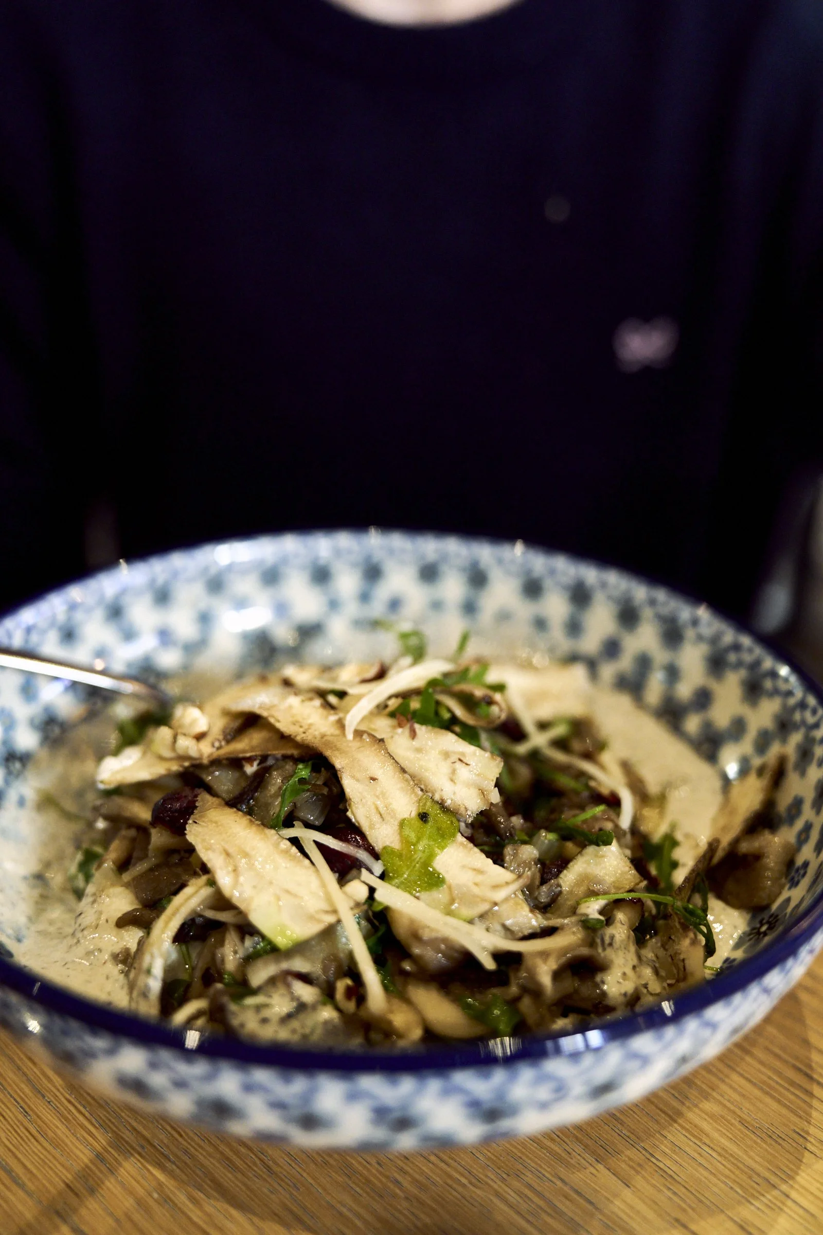 comptoir des docks_SL 3.jpg