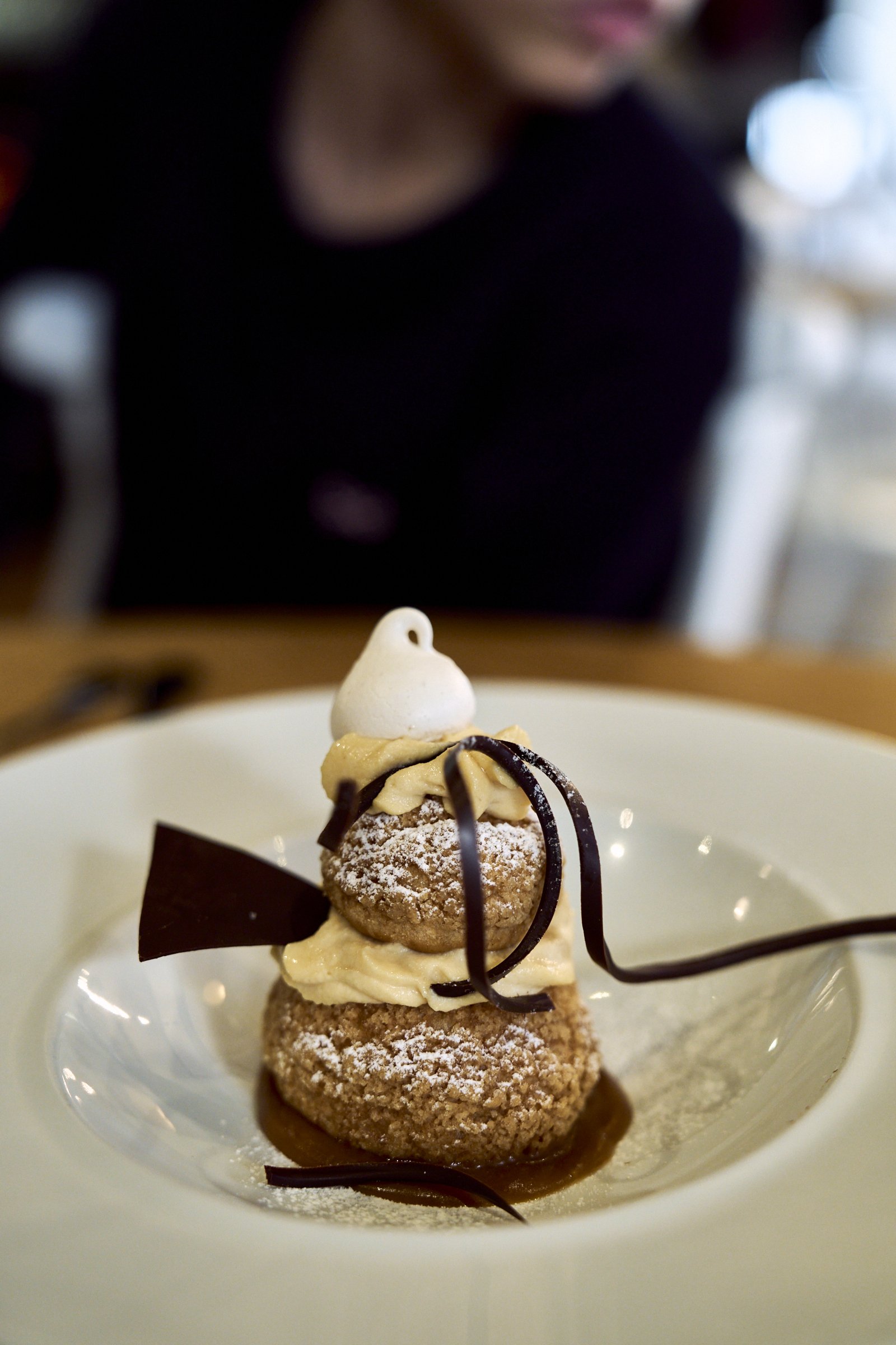 comptoir des docks_SL 5.jpg