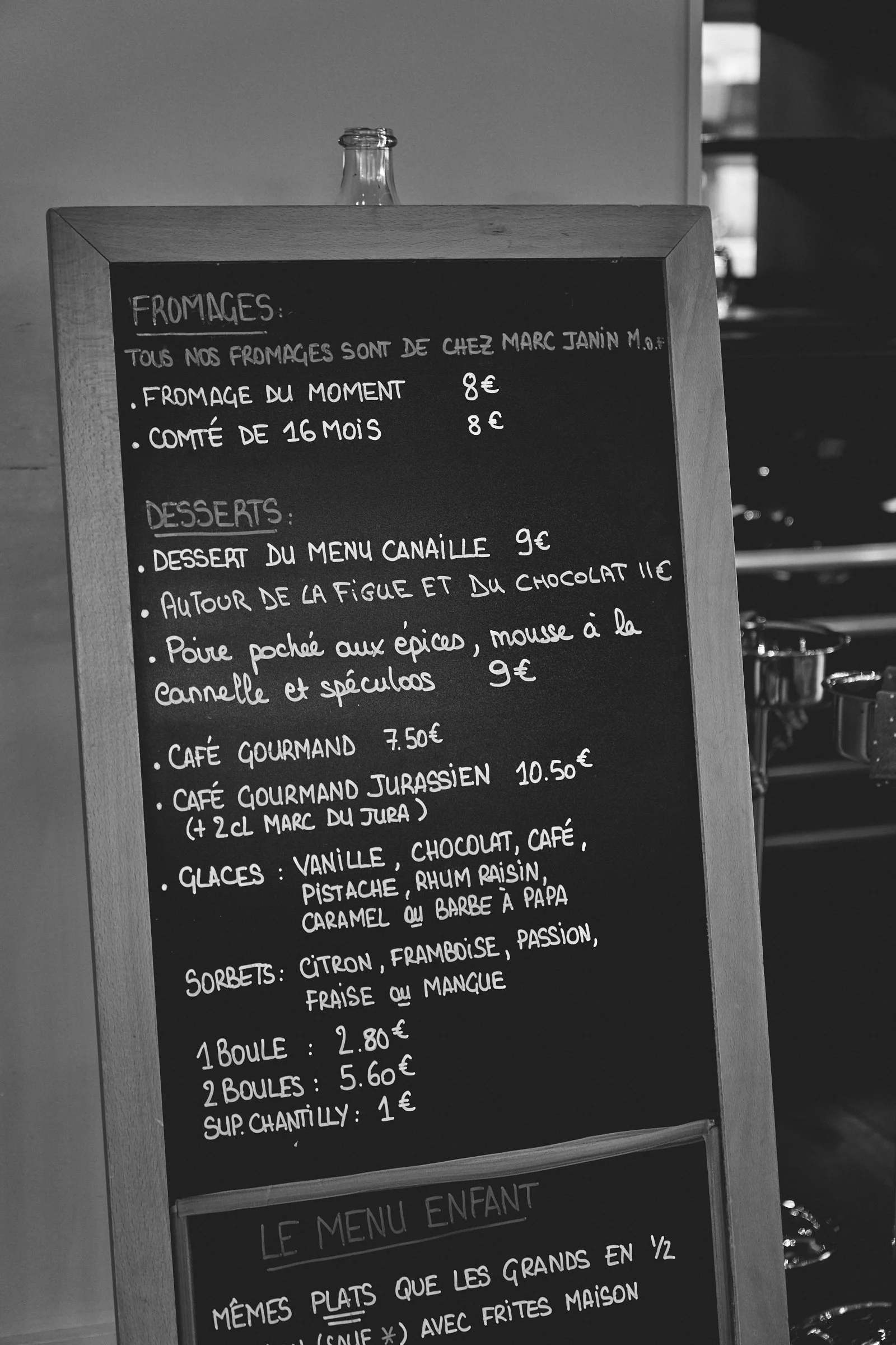 comptoir des docks_SL 6.jpg