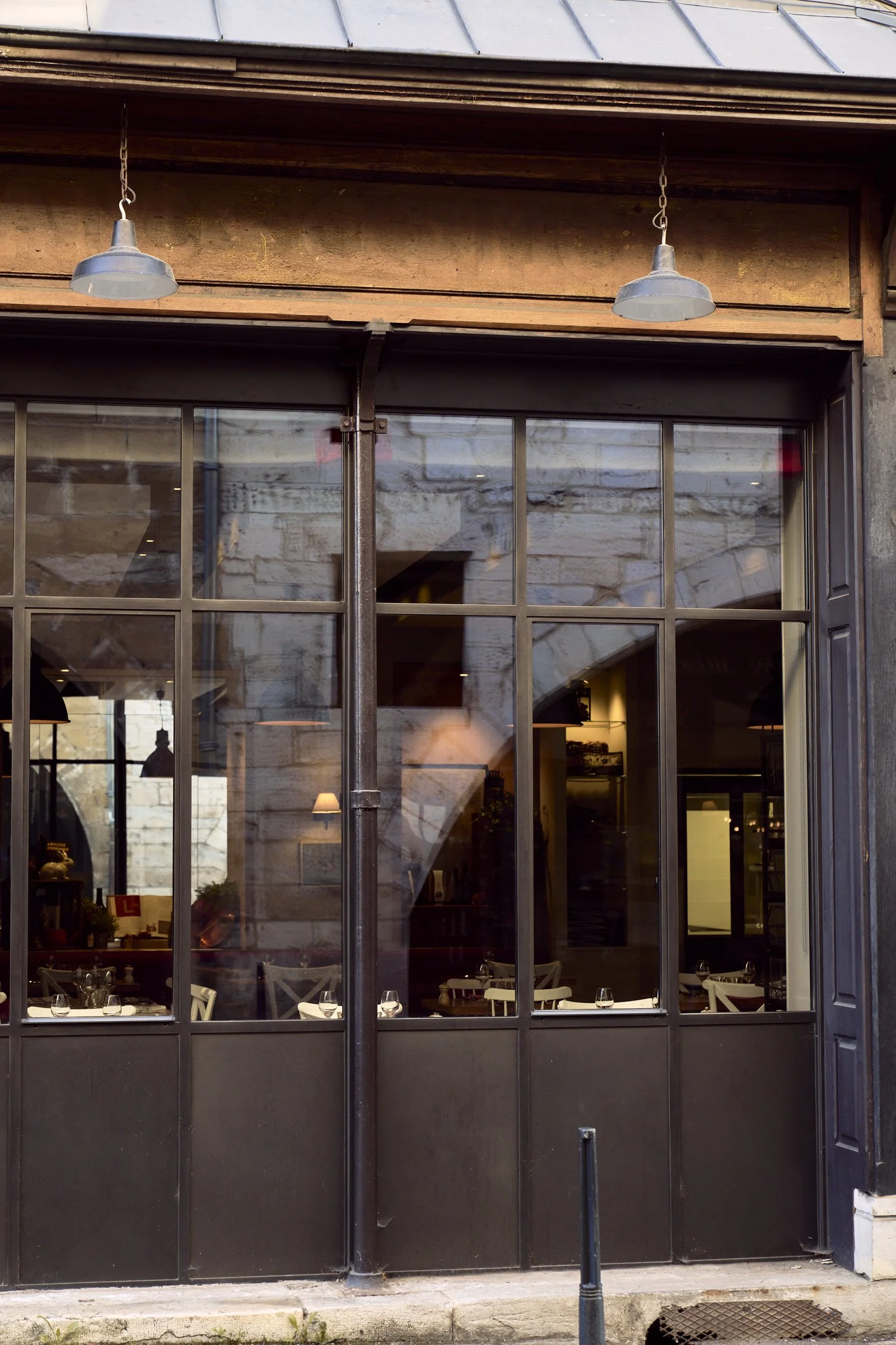 comptoir des docks_SL 9.jpg