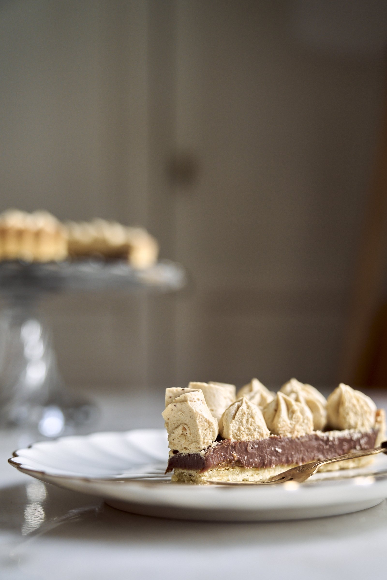 praline and milk chocolate tarte_SL 4.jpg