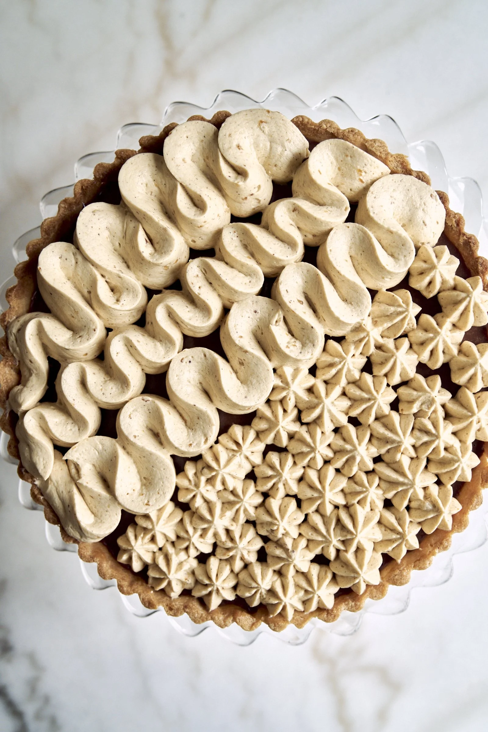 praline and milk chocolate tarte_SL 2.jpg