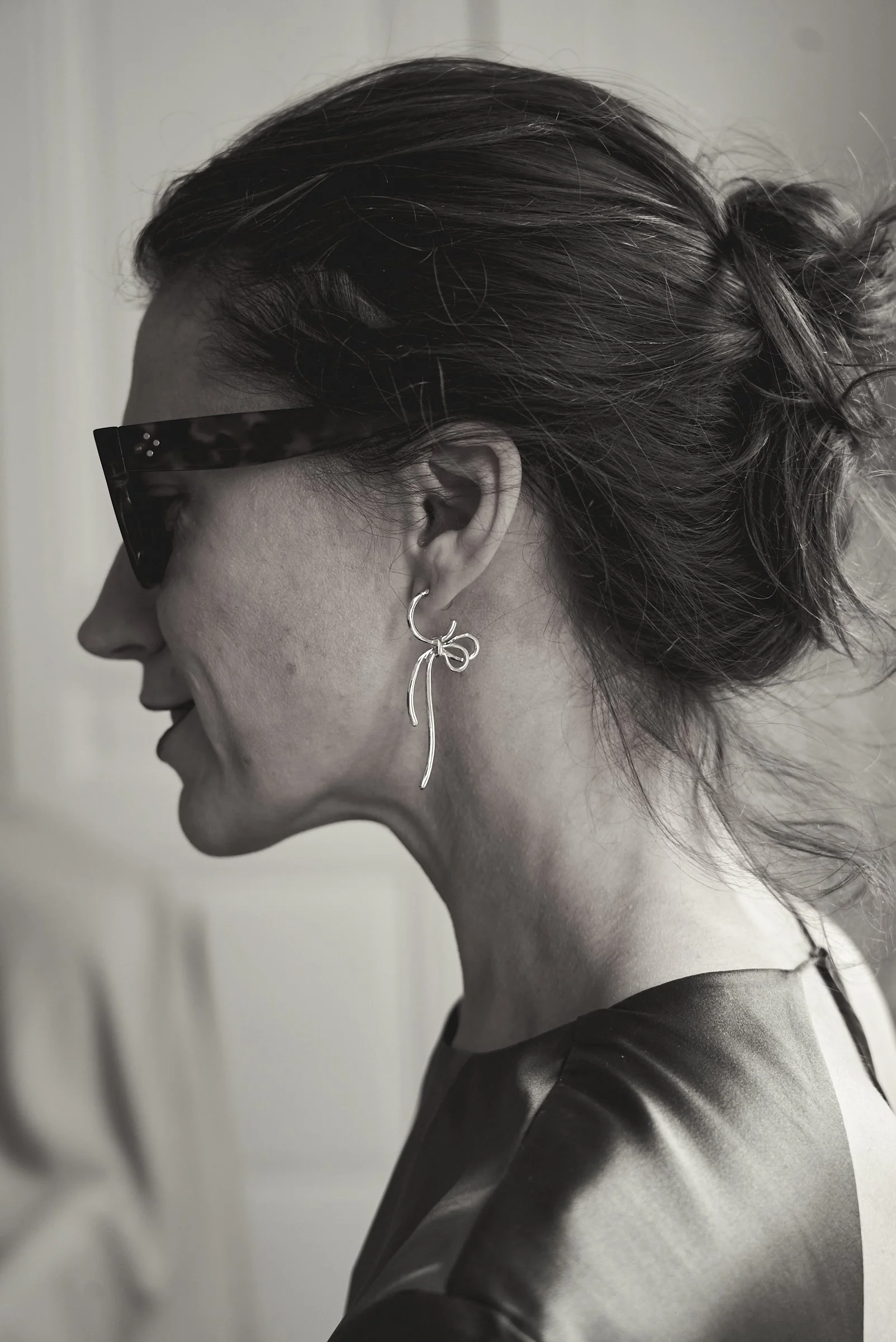Studio Diane