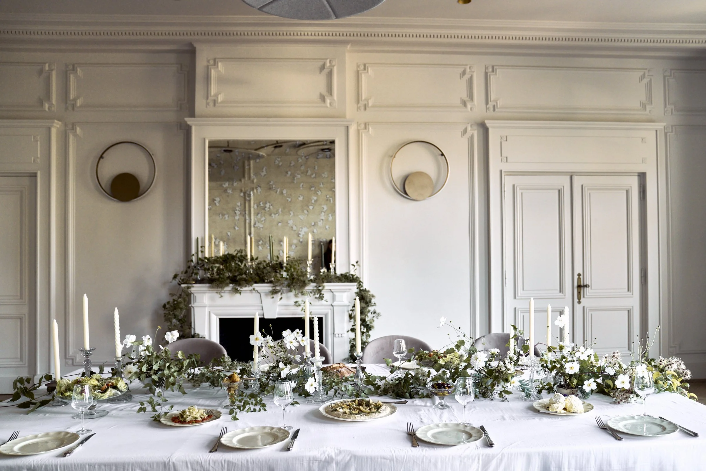 festive palace de menthon_SL 30.jpg