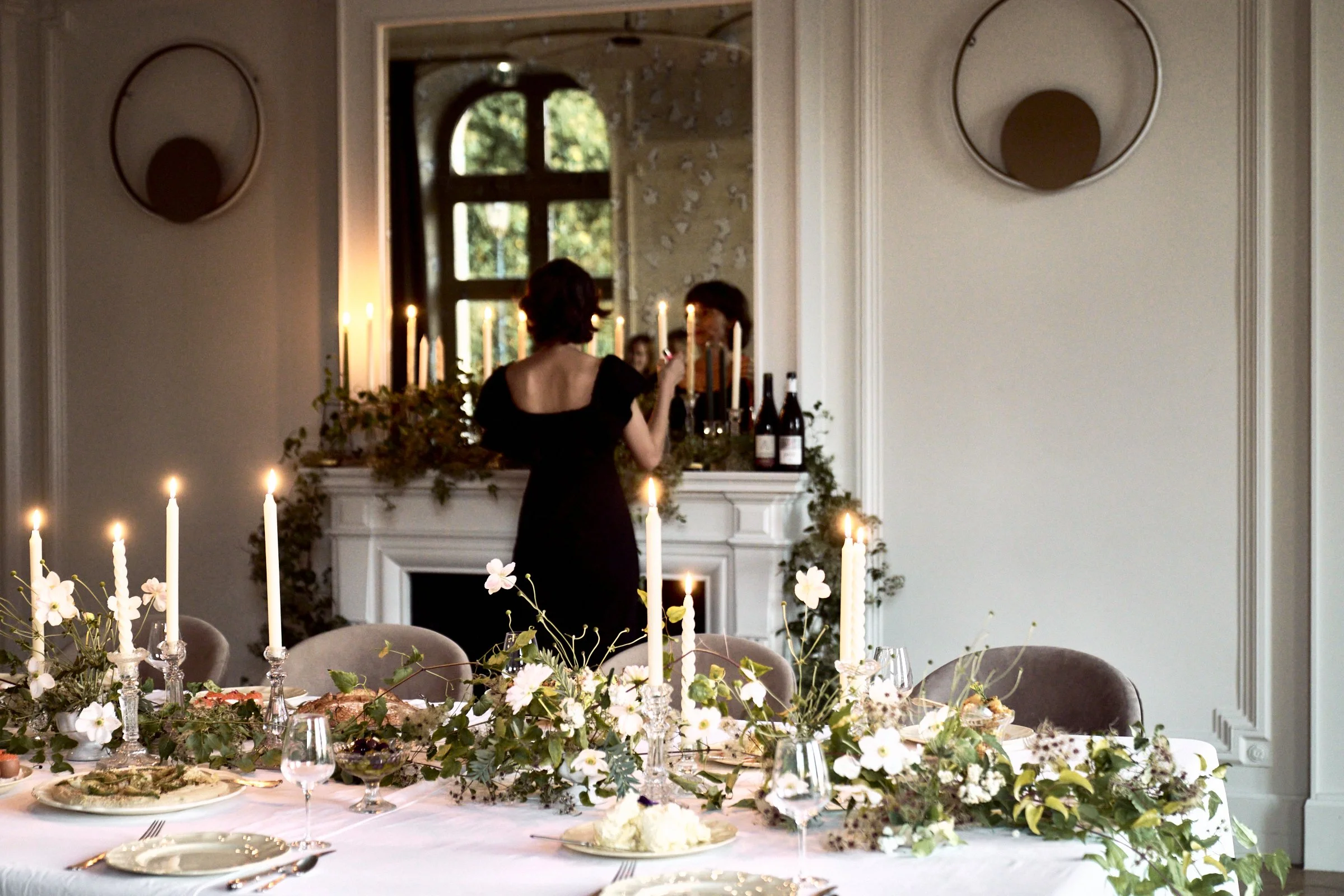 festive palace de menthon_SL 59.jpg
